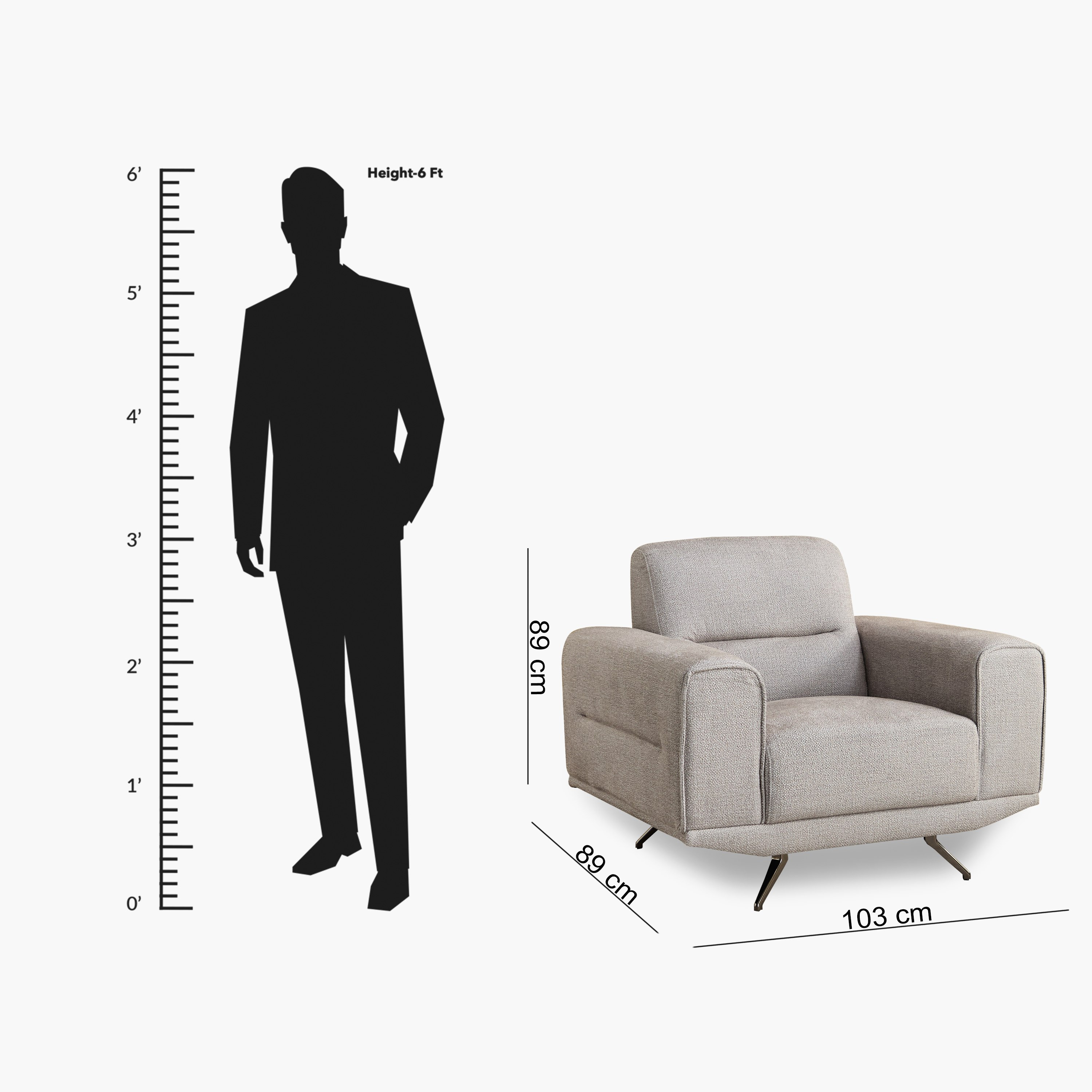 كنبة قماش بمساند ذراعين من جون-hbxlivingroom-sofasandarmchairs-sofas-image-10