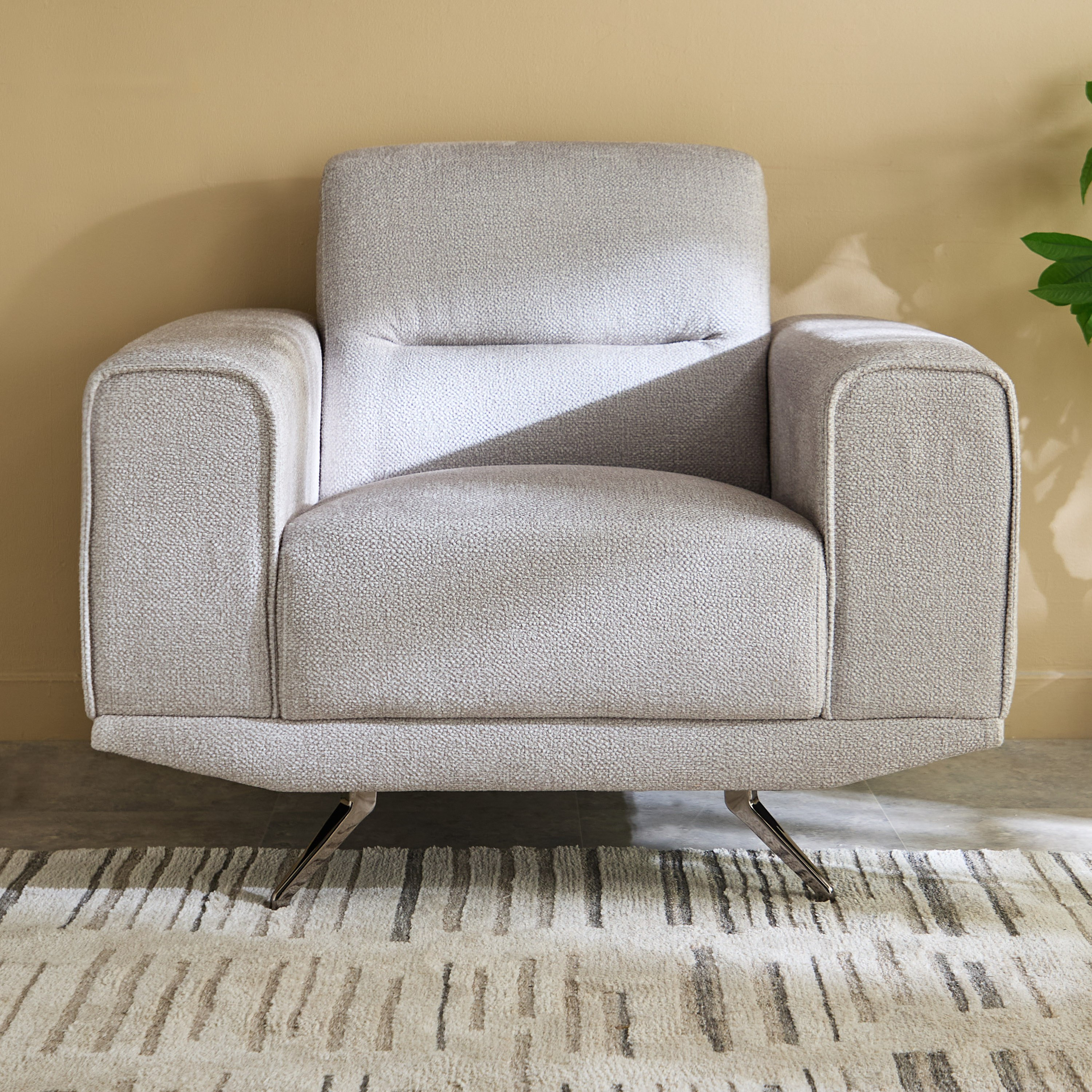 كنبة قماش بمساند ذراعين من جون-hbxlivingroom-sofasandarmchairs-sofas-image-2