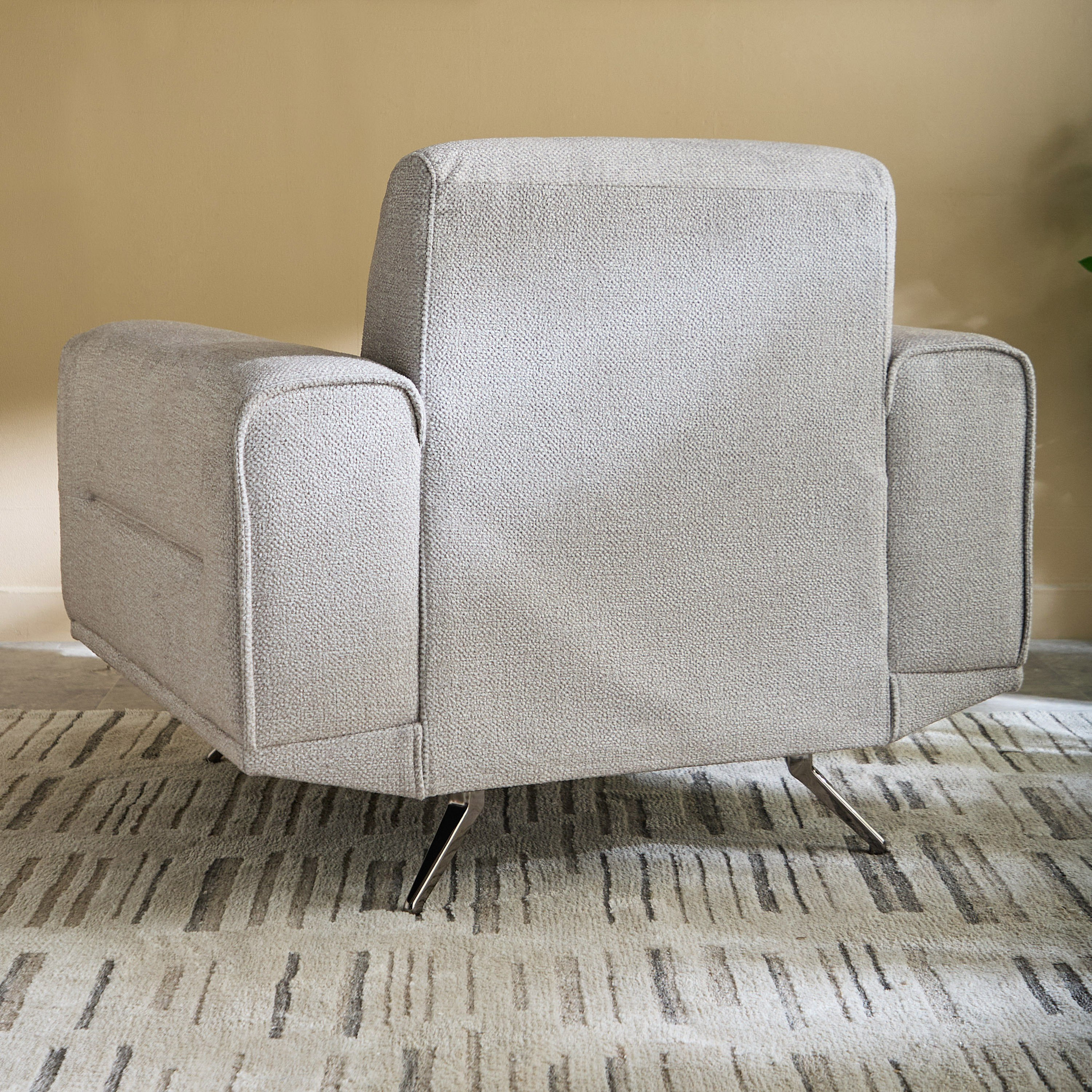 كنبة قماش بمساند ذراعين من جون-hbxlivingroom-sofasandarmchairs-sofas-image-3