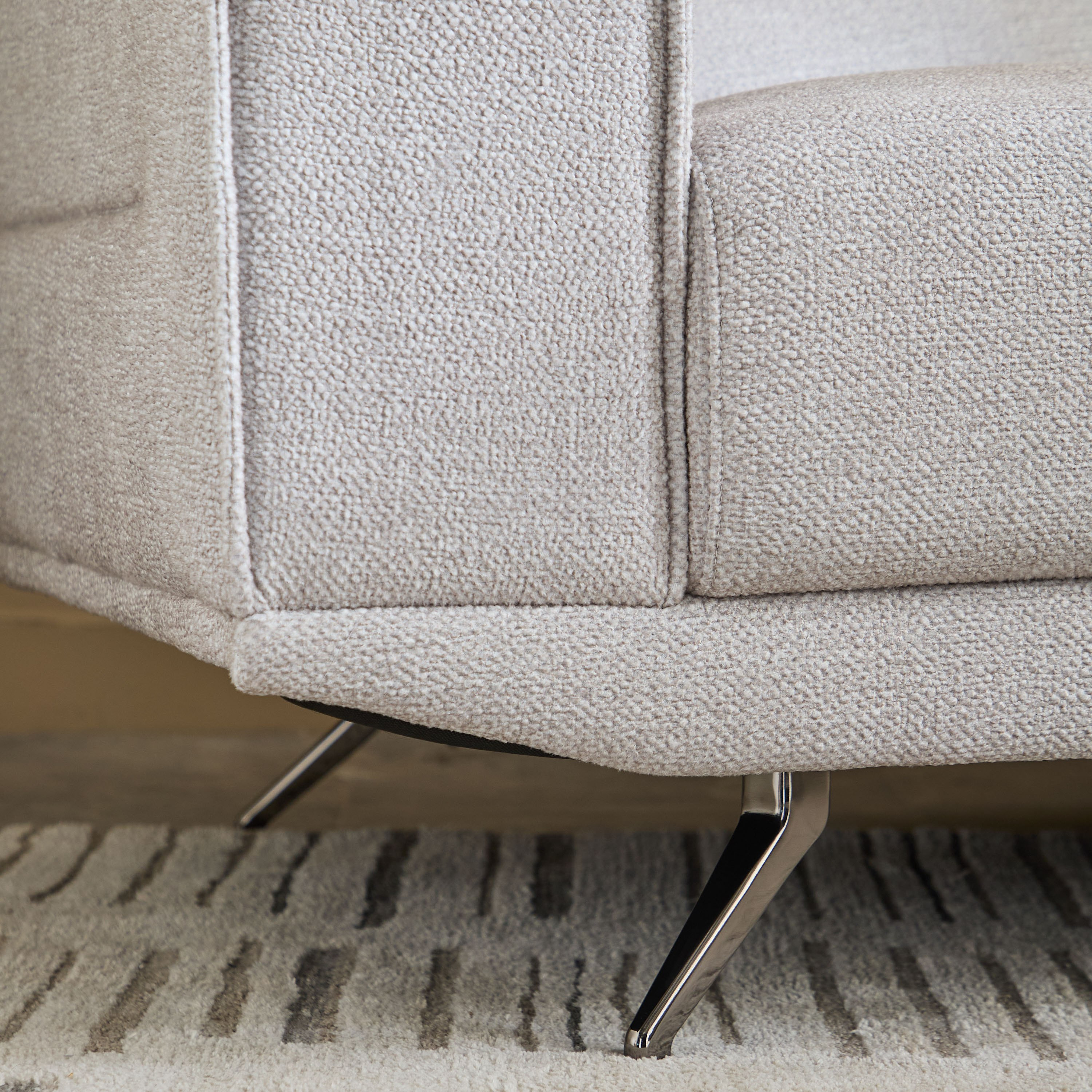 كنبة قماش بمساند ذراعين من جون-hbxlivingroom-sofasandarmchairs-sofas-image-7