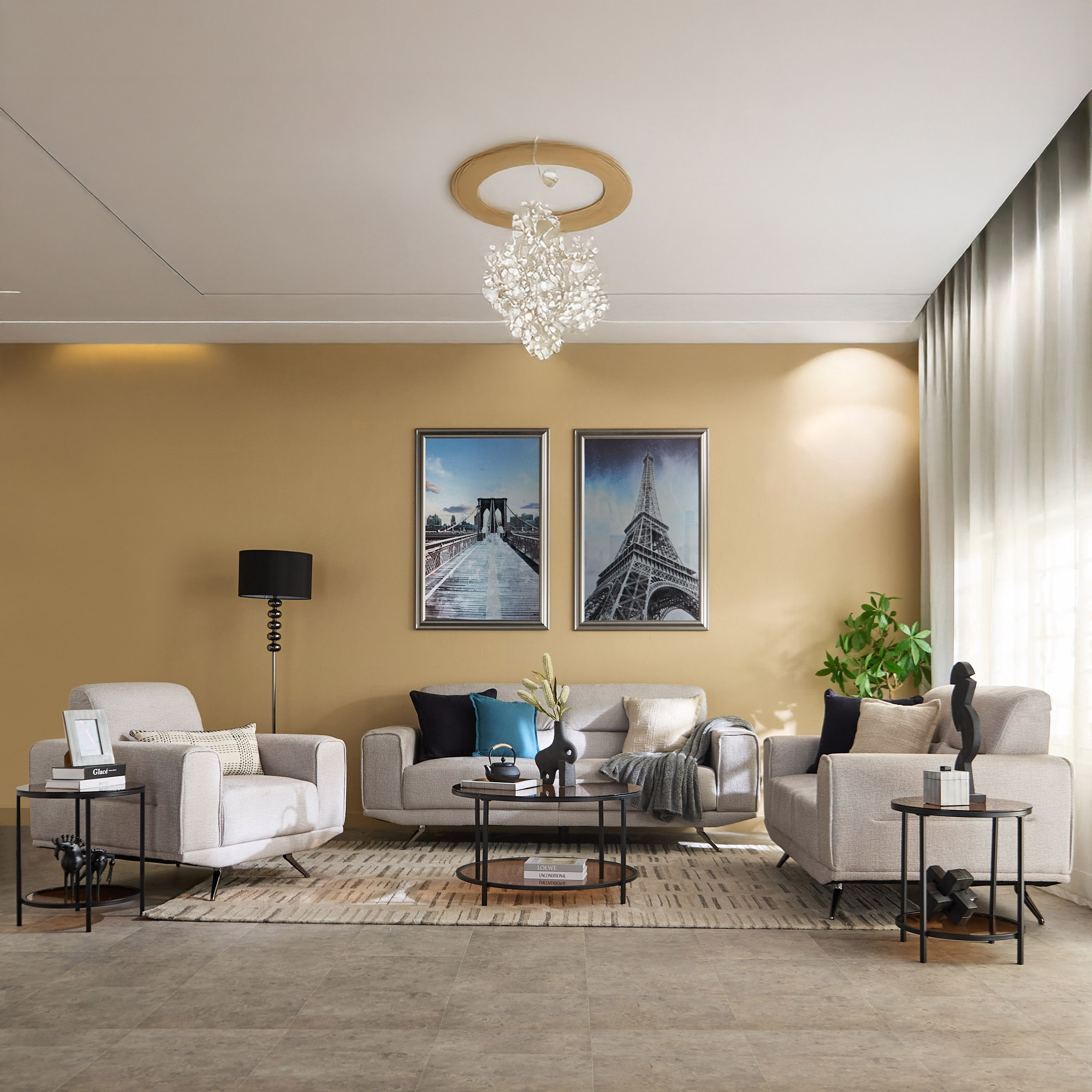 كنبة قماش بمساند ذراعين من جون-hbxlivingroom-sofasandarmchairs-sofas-image-8