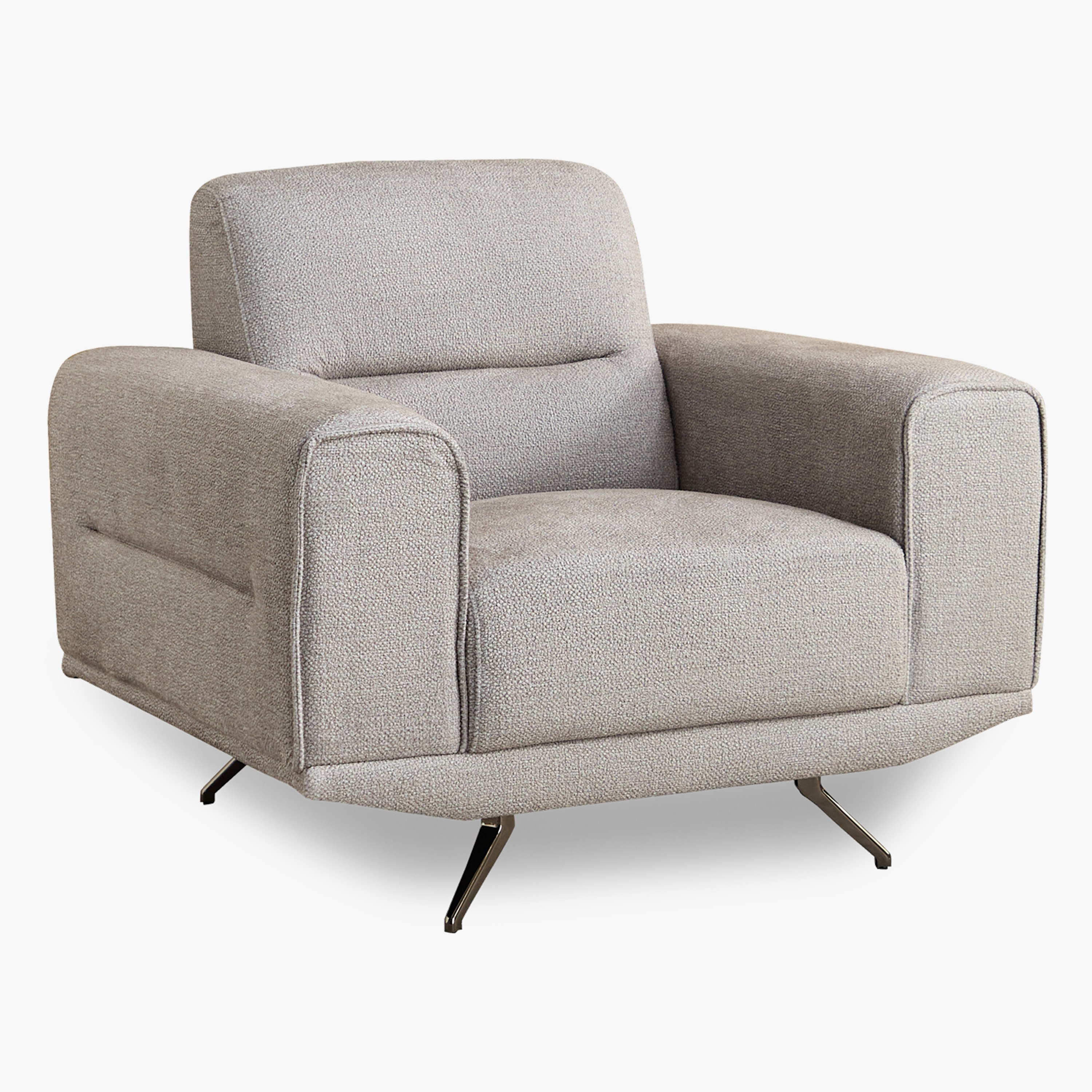 كنبة قماش بمساند ذراعين من جون-hbxlivingroom-sofasandarmchairs-sofas-image-9