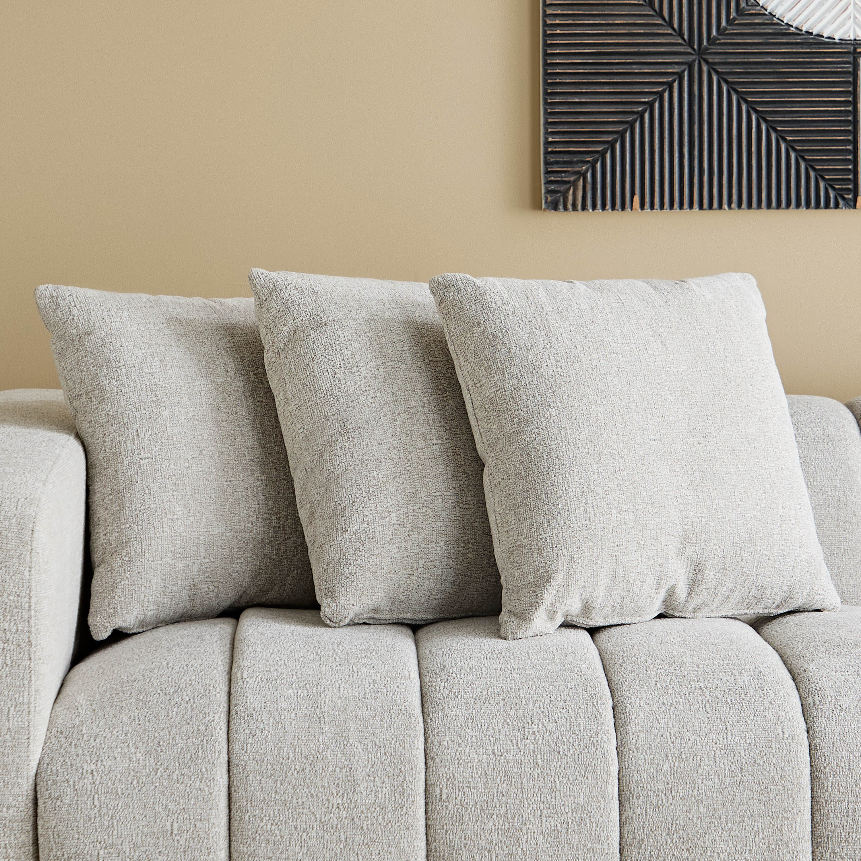 Meadow 3 Seater Fabric Sofa w/ 3 Cushions-hbxlivingroom-sofasandarmchairs-sofas-image-4