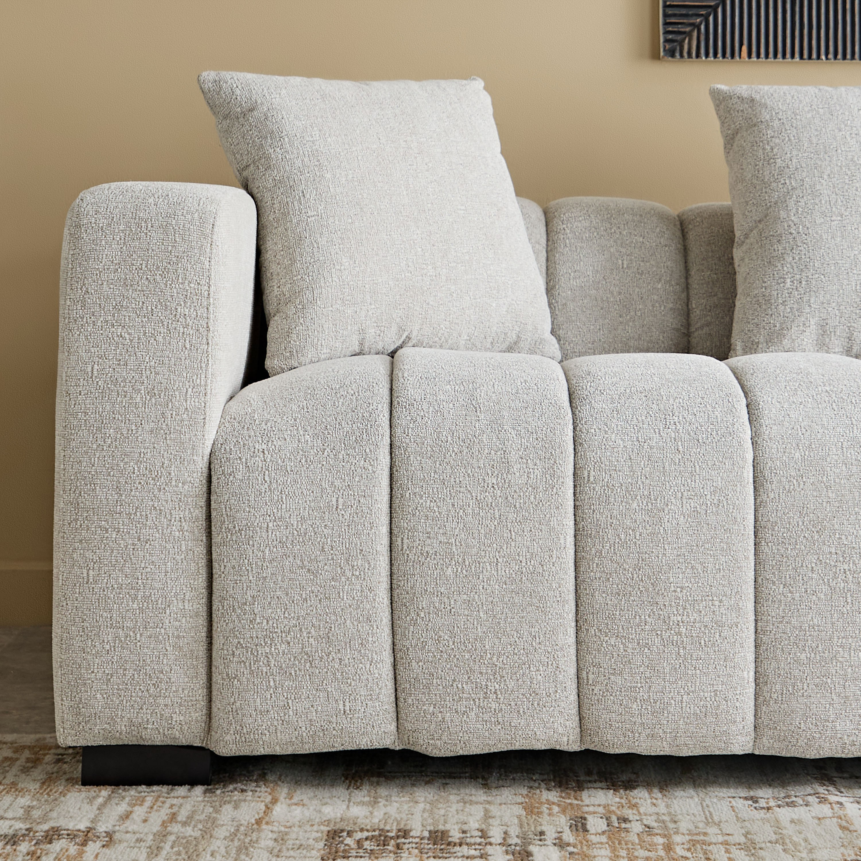 Meadow 3 Seater Fabric Sofa w/ 3 Cushions-hbxlivingroom-sofasandarmchairs-sofas-image-5