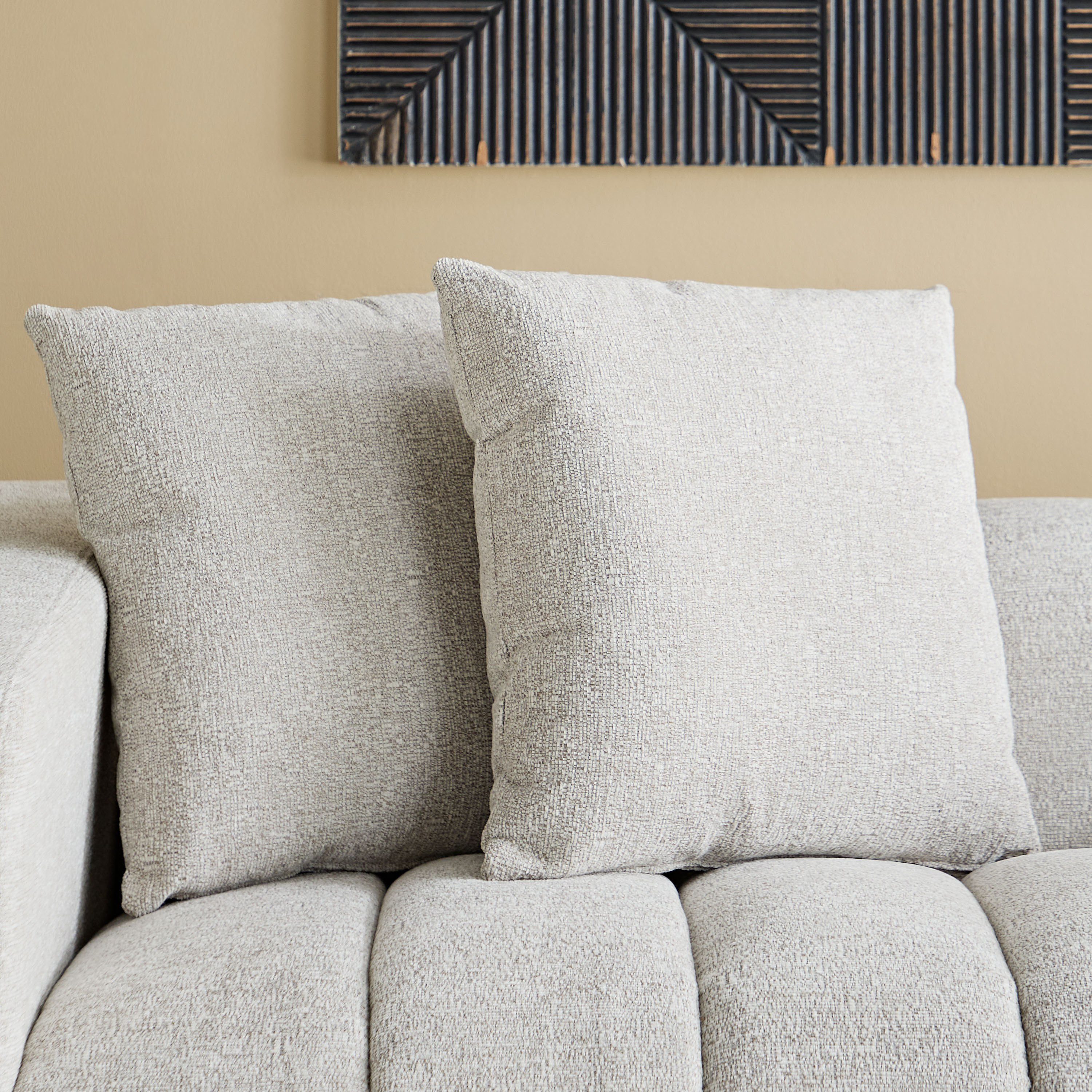 كنبة قماش بمقعدين مع وسادتين من ميدو-hbxlivingroom-sofasandarmchairs-sofas-image-4