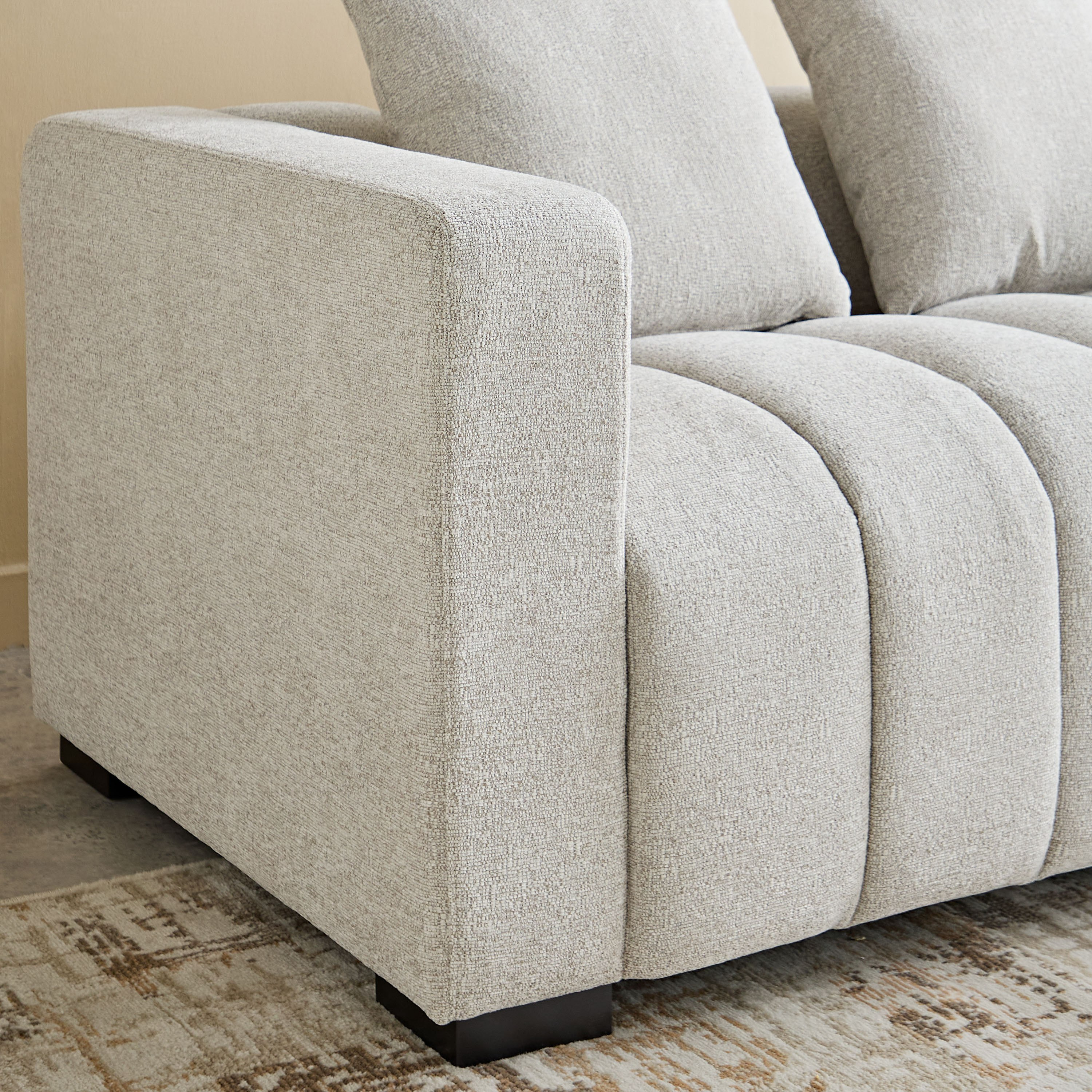 كنبة قماش بمقعدين مع وسادتين من ميدو-hbxlivingroom-sofasandarmchairs-sofas-image-6
