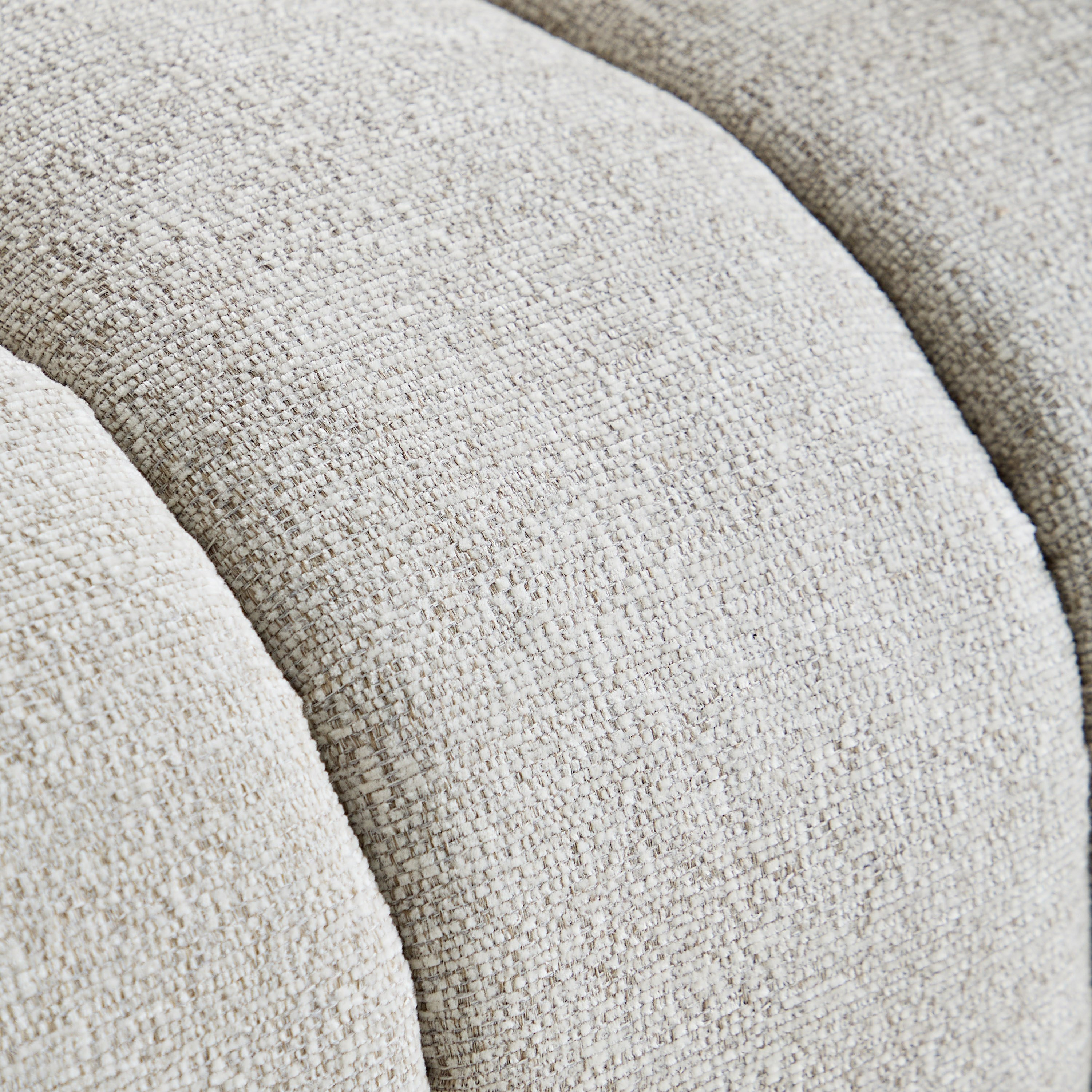 كنبة قماش بمقعدين مع وسادتين من ميدو-hbxlivingroom-sofasandarmchairs-sofas-image-7