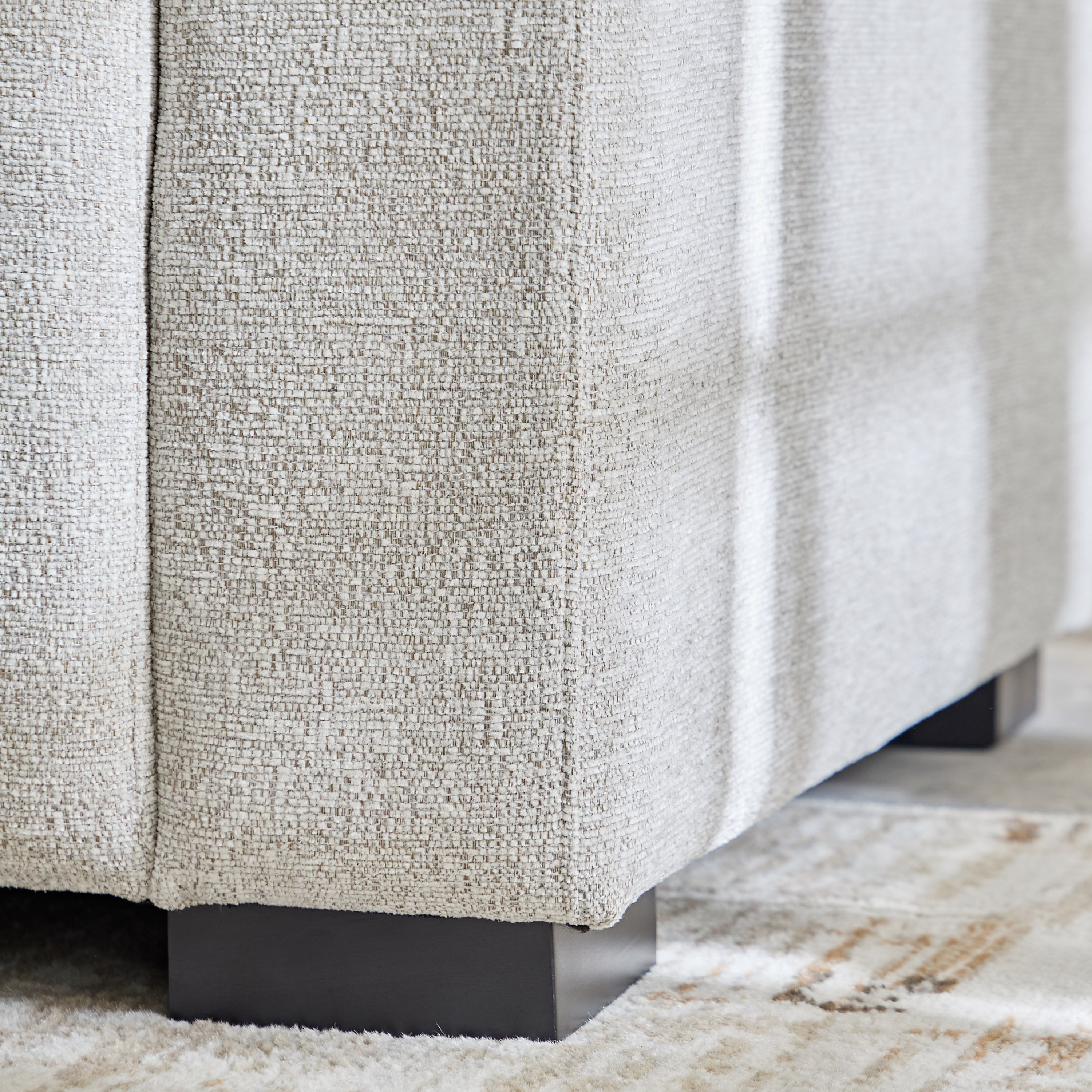كنبة قماش بمقعدين مع وسادتين من ميدو-hbxlivingroom-sofasandarmchairs-sofas-image-8
