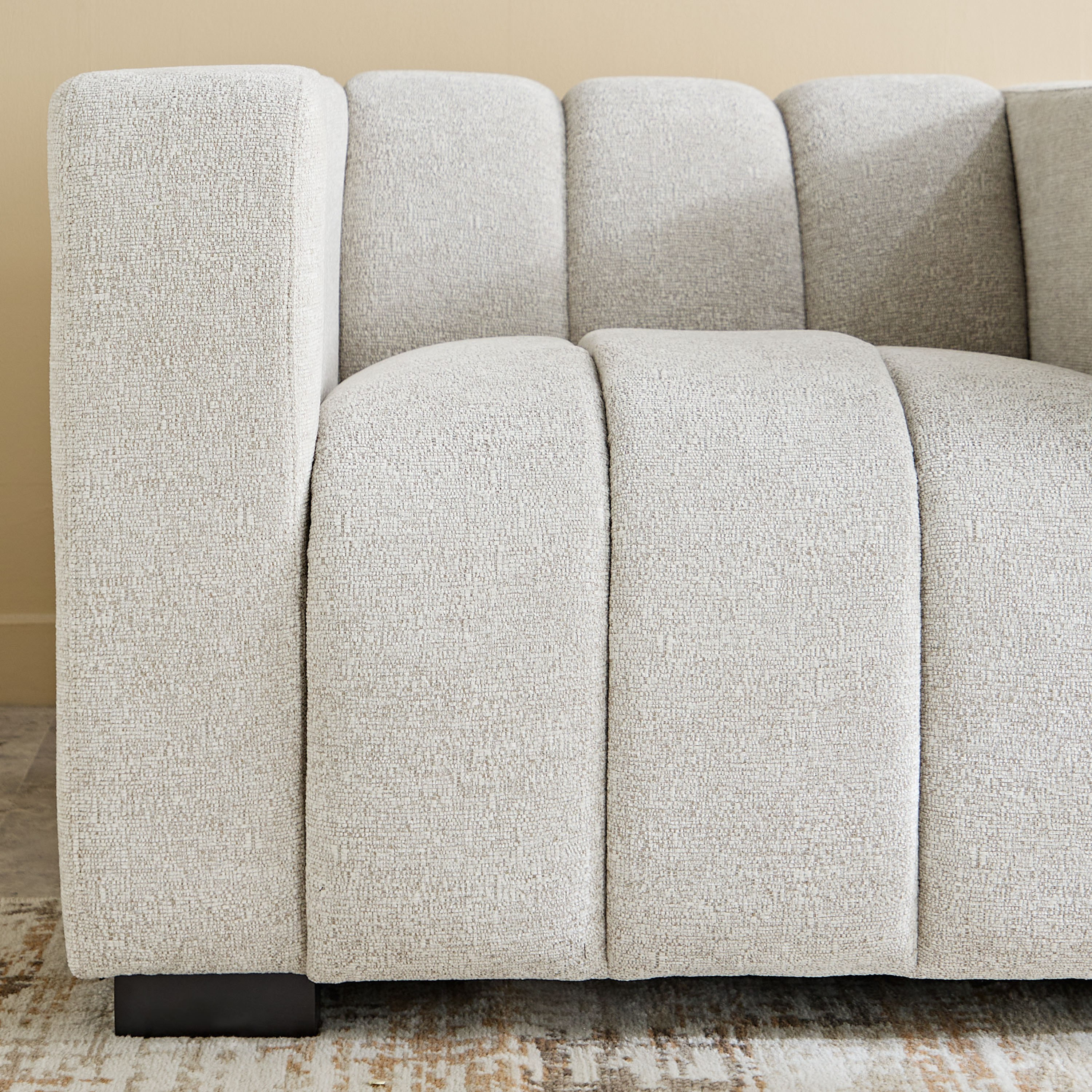Meadow Fabric Armchair Sofa-hbxlivingroom-sofasandarmchairs-sofas-image-4