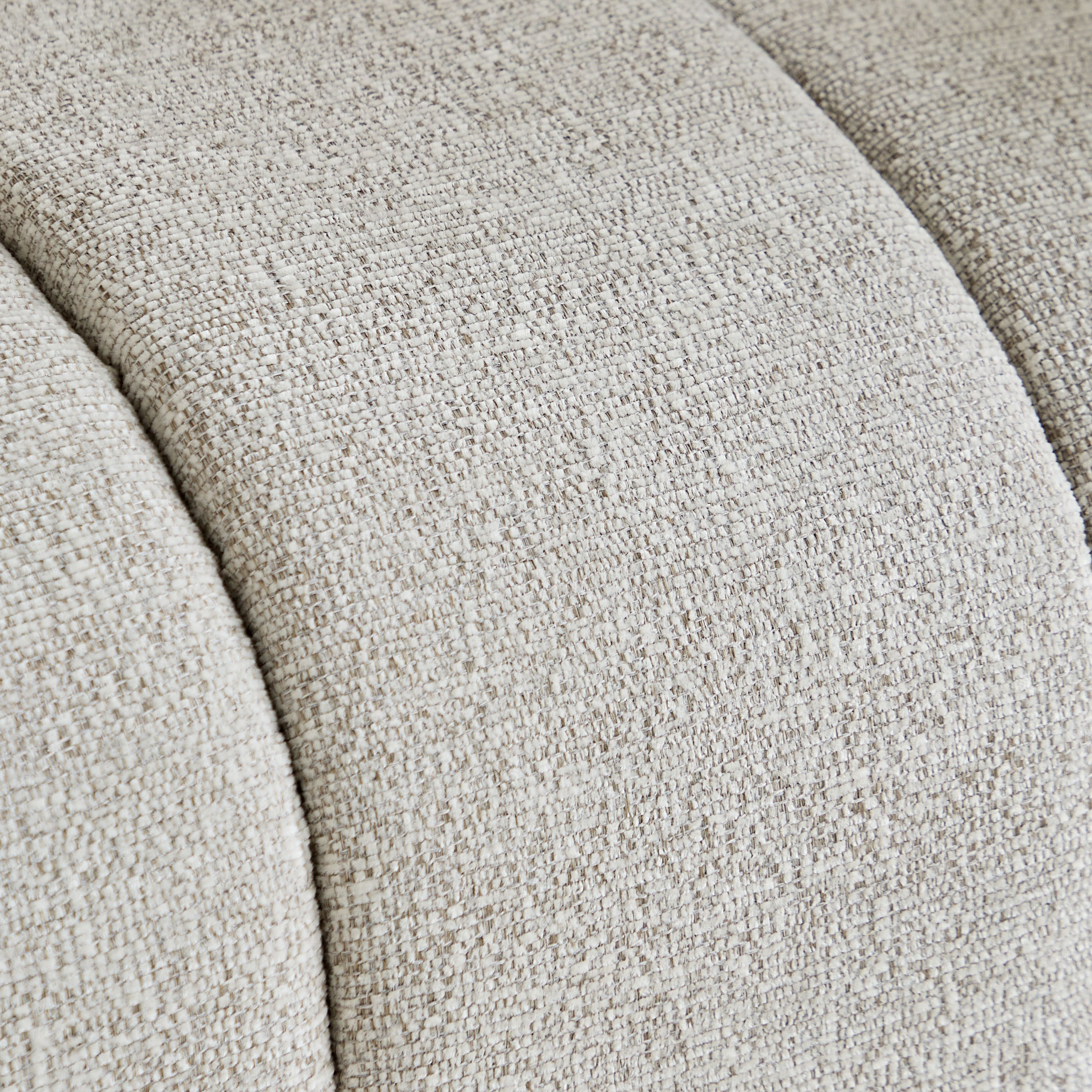 Meadow Fabric Armchair Sofa-hbxlivingroom-sofasandarmchairs-sofas-image-6