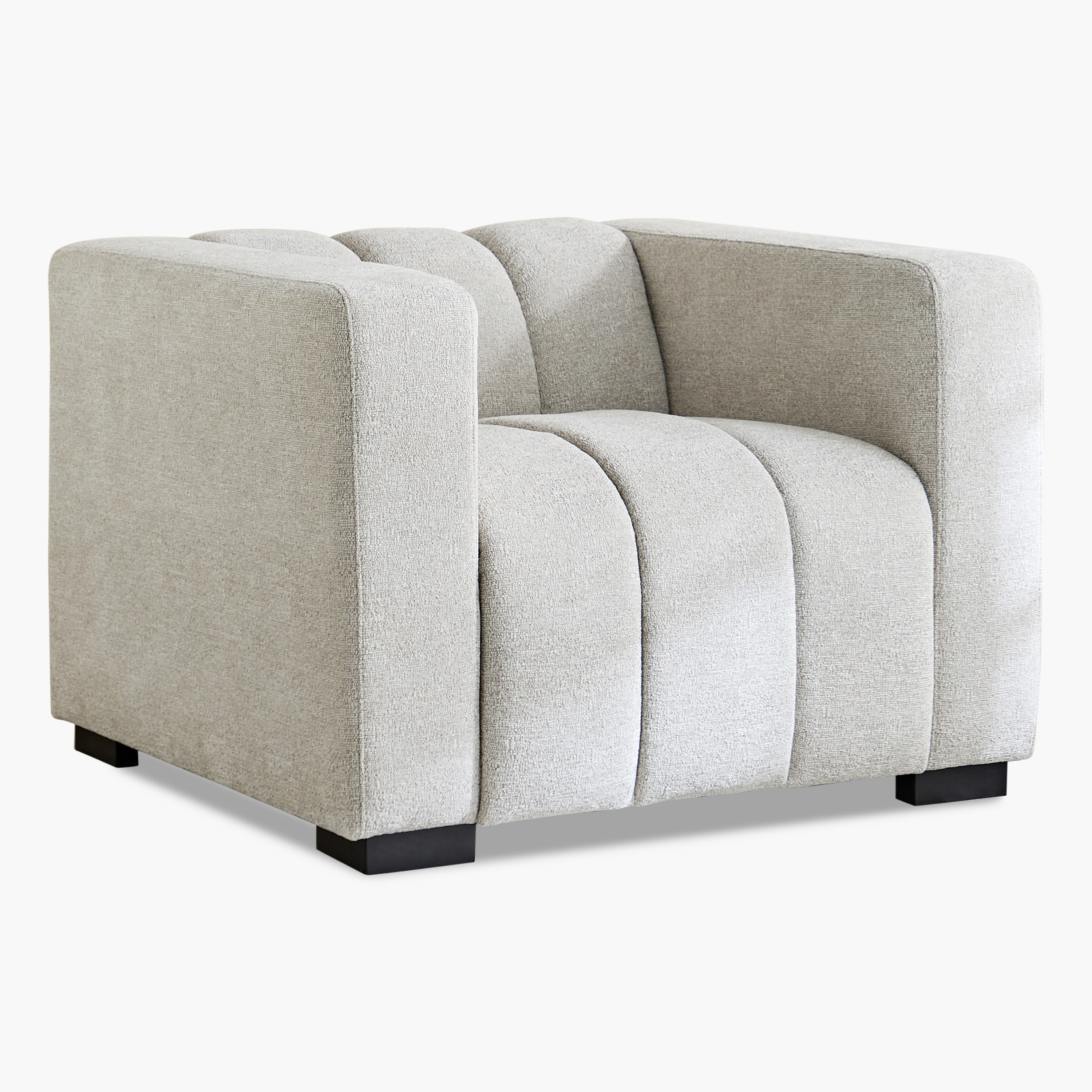 Meadow Fabric Armchair Sofa-hbxlivingroom-sofasandarmchairs-sofas-image-9