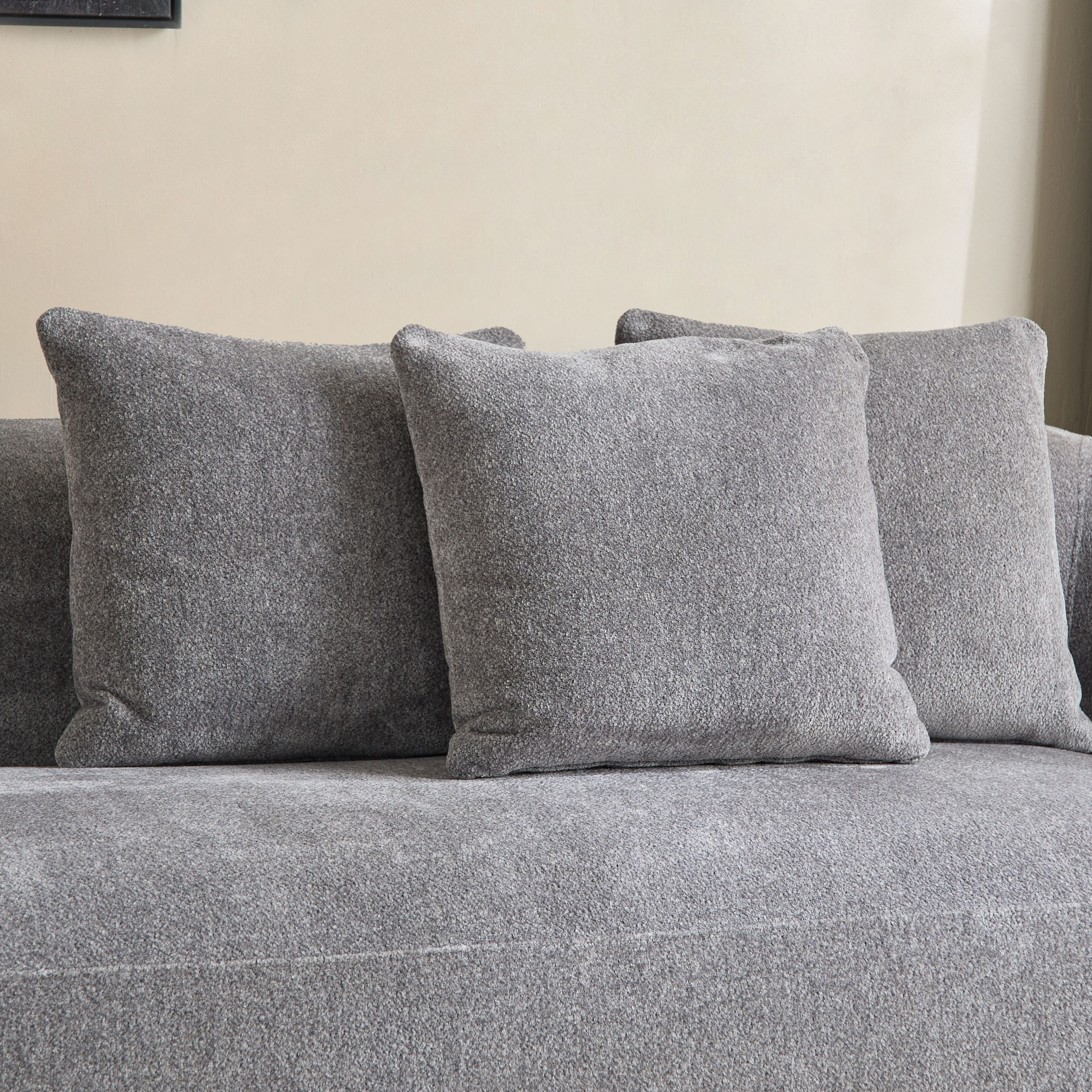 Eduin 3-Seater Fabric Sofa with 3 Cushions-hbxlivingroom-sofasandarmchairs-sofas-image-5