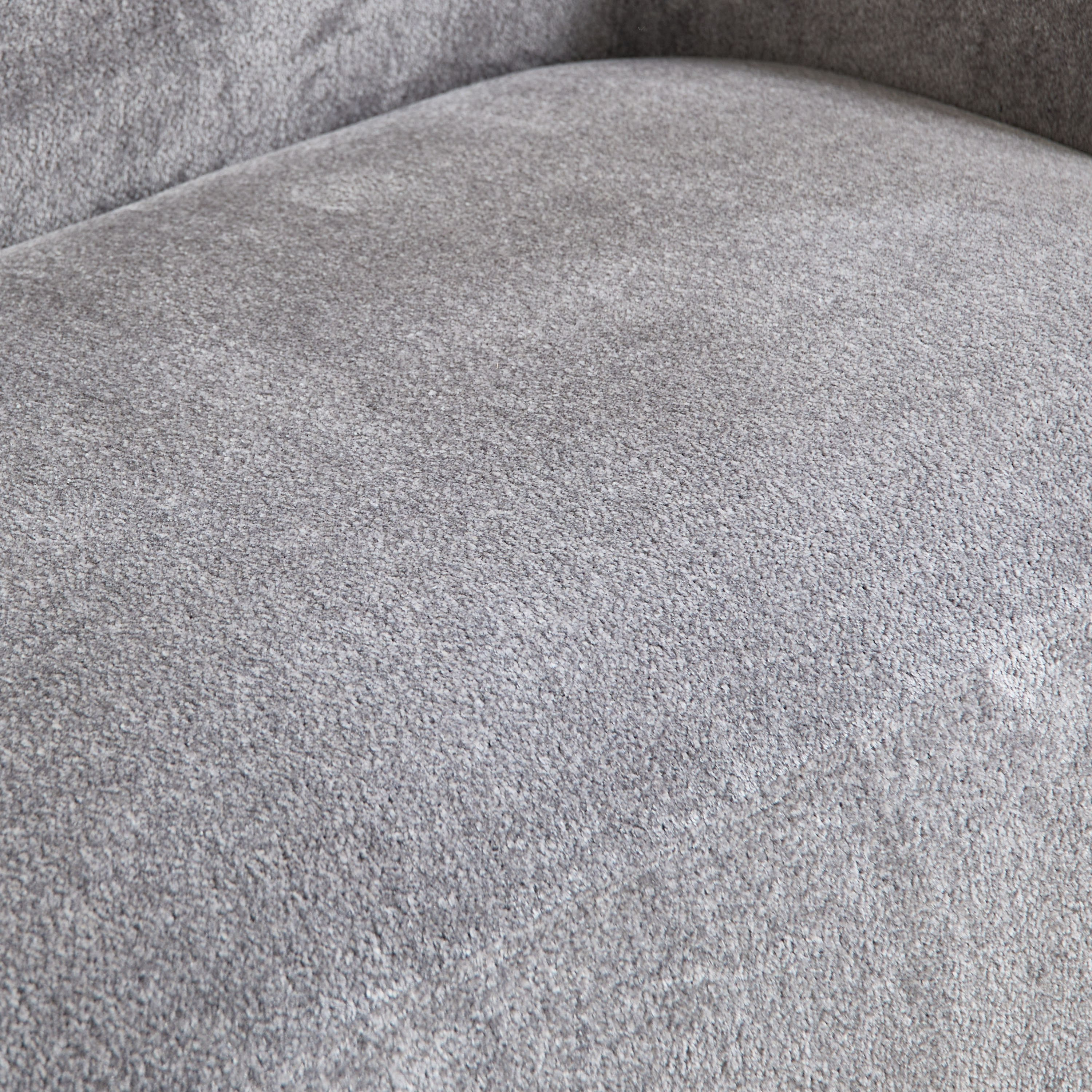 Eduin 3-Seater Fabric Sofa with 3 Cushions-hbxlivingroom-sofasandarmchairs-sofas-image-6