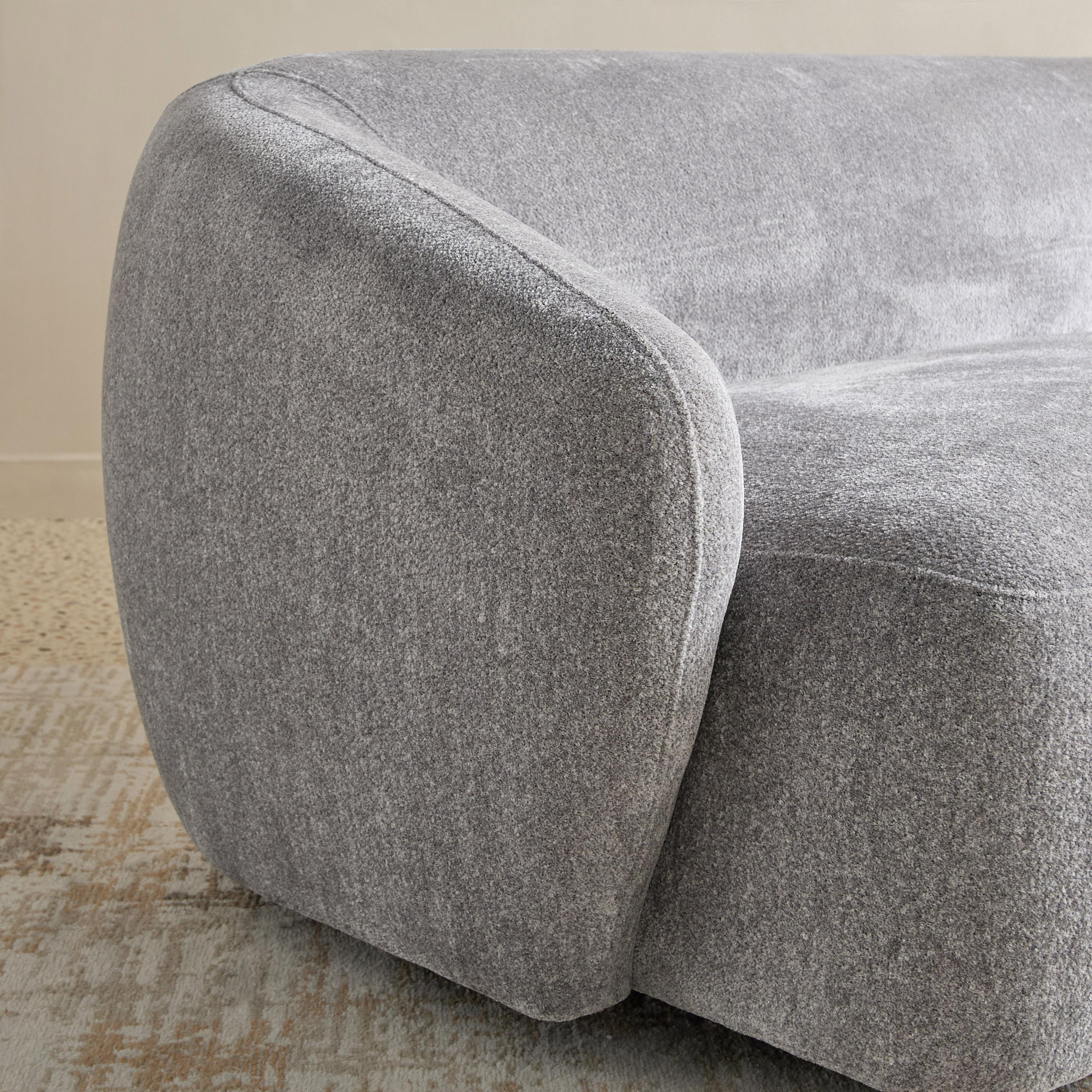 Eduin 3-Seater Fabric Sofa with 3 Cushions-hbxlivingroom-sofasandarmchairs-sofas-image-7