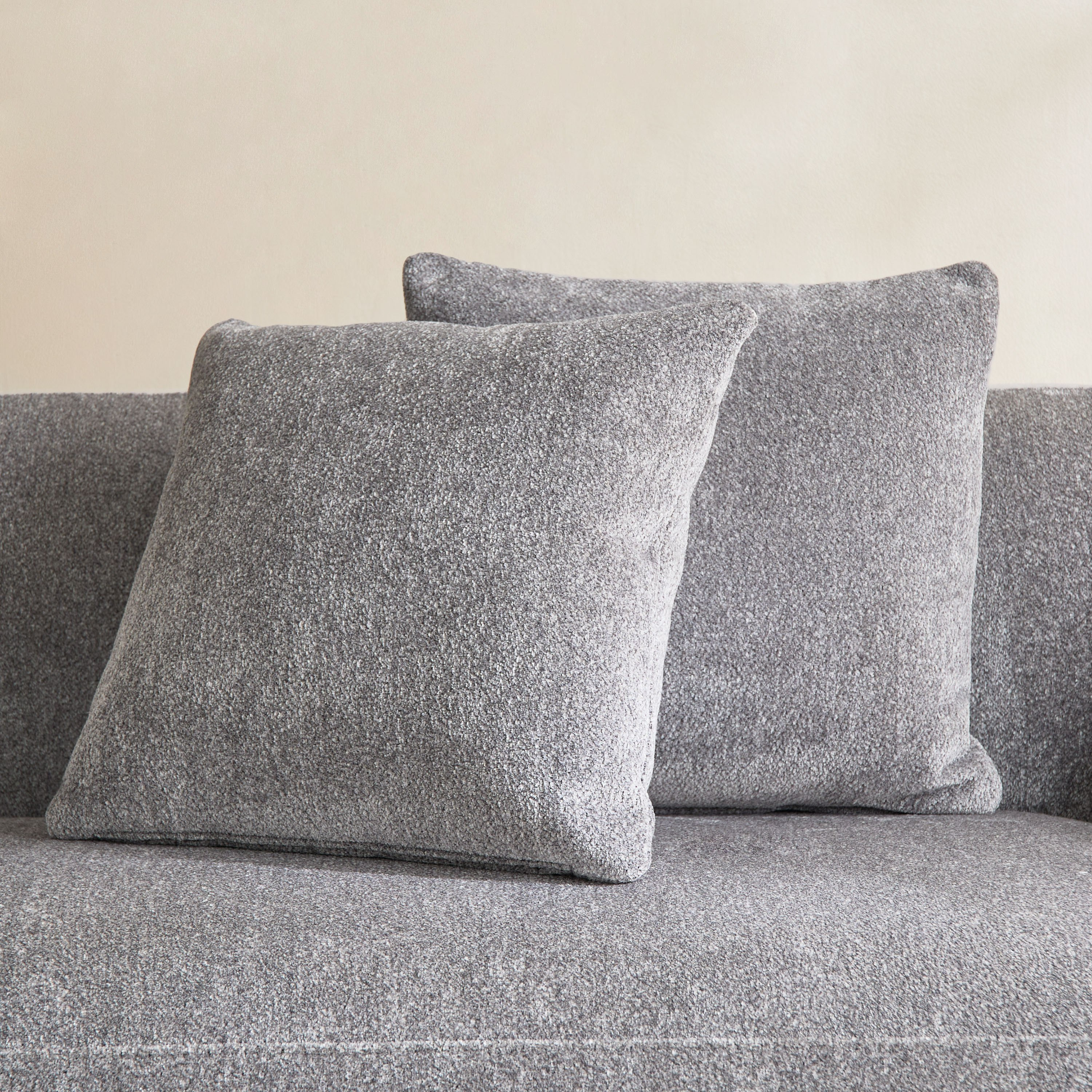 Eduin 2-Seater Fabric Sofa with 2 Cushions-hbxlivingroom-sofasandarmchairs-sofas-image-5