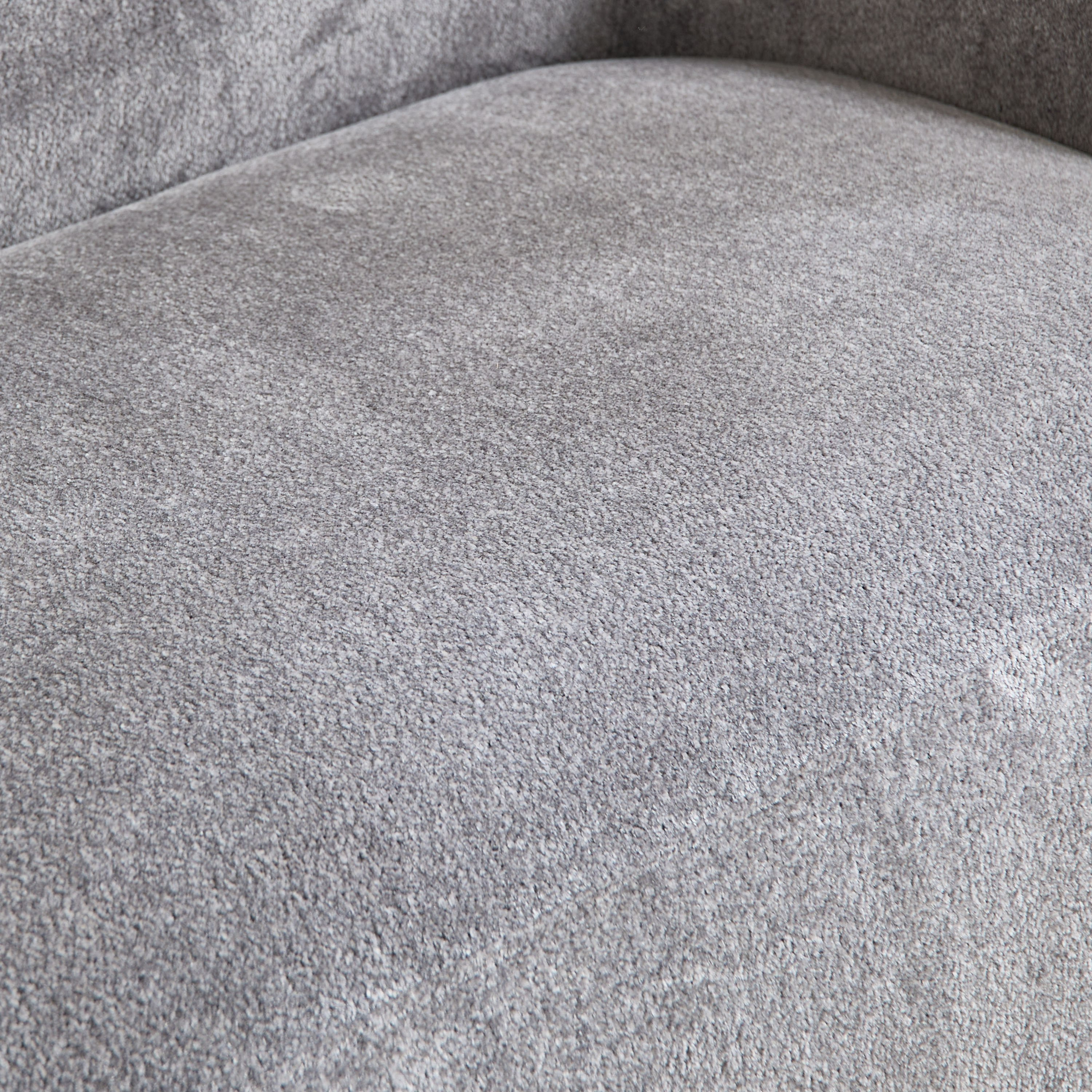 Eduin 2-Seater Fabric Sofa with 2 Cushions-hbxlivingroom-sofasandarmchairs-sofas-image-7