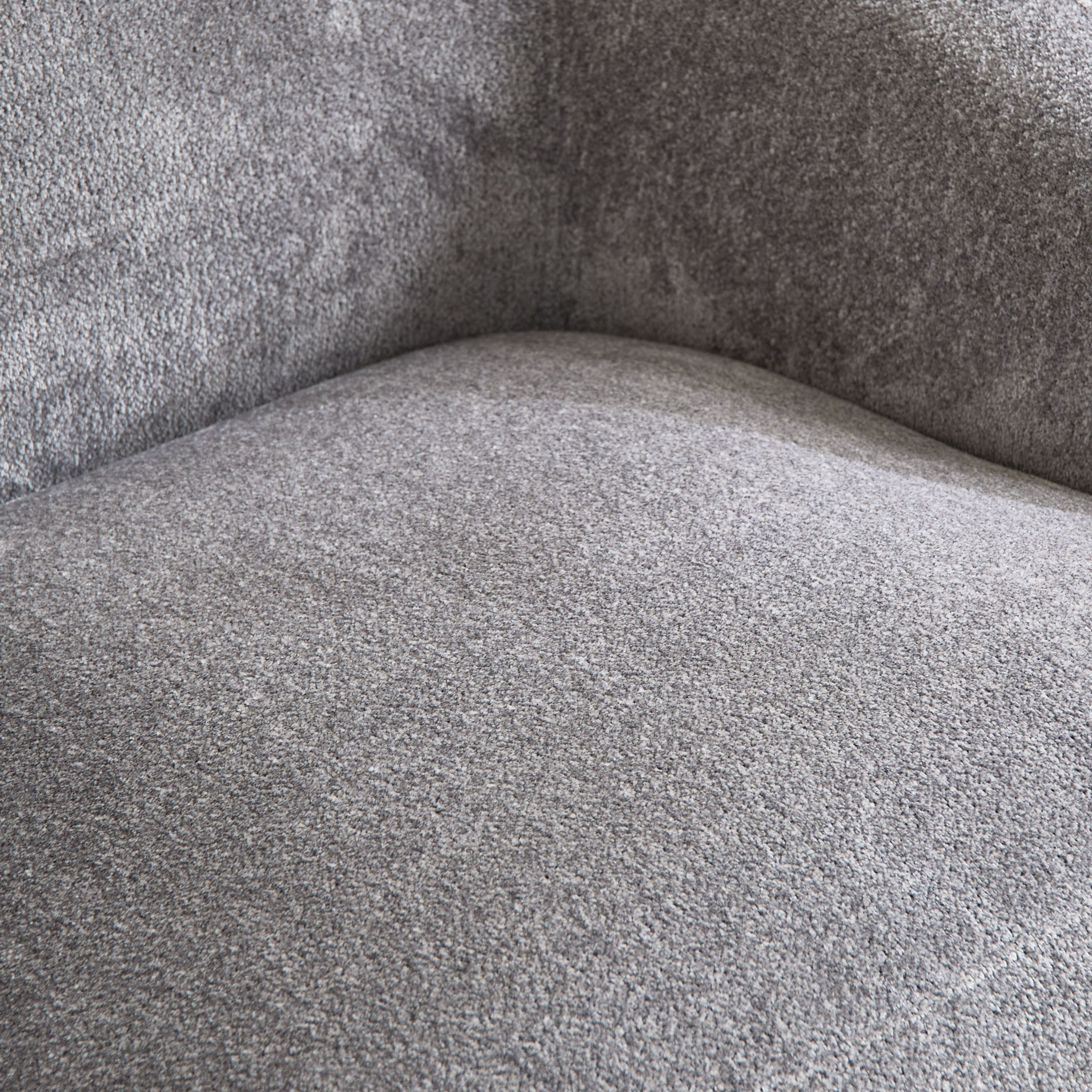 Eduin Fabric Armchair Sofa with Cushion-hbxlivingroom-sofasandarmchairs-sofas-image-5