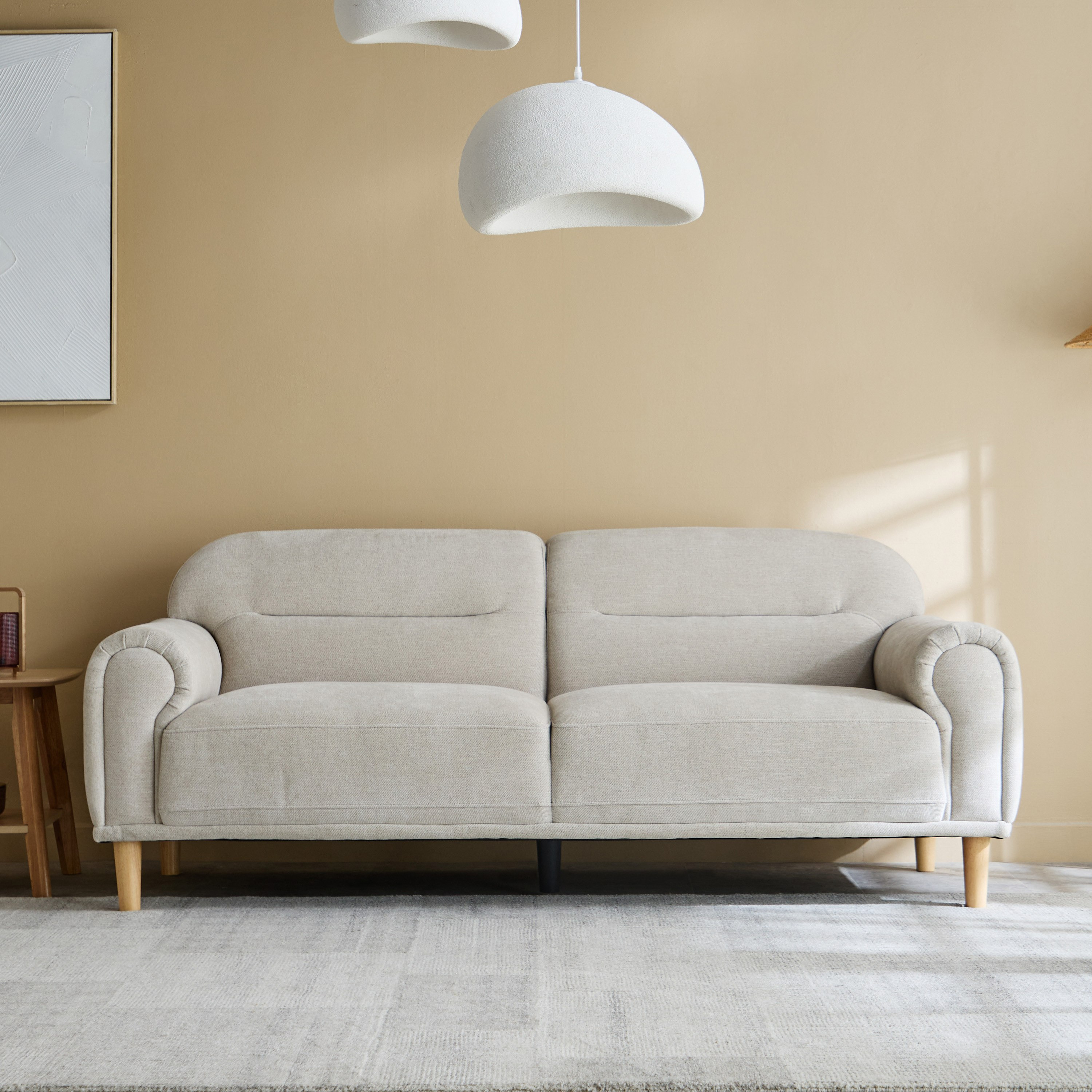 Delta 3 Seater Fabric Sofa-hbxlivingroom-sofasandarmchairs-sofas-image-2