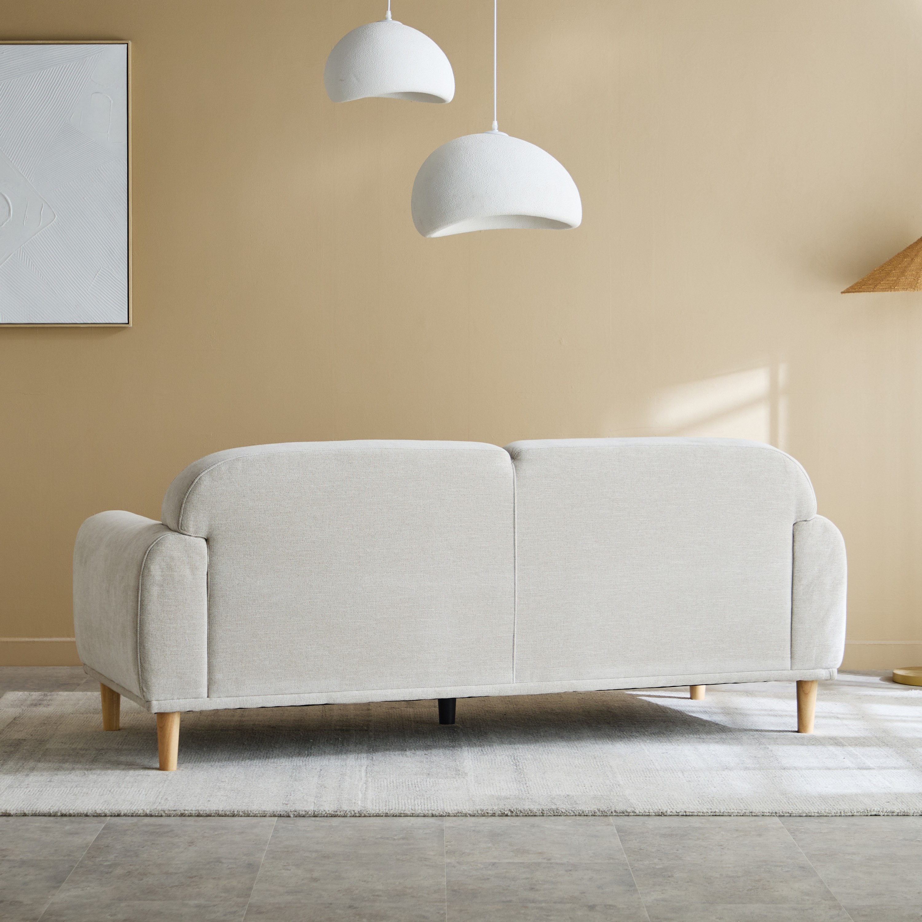 Delta 3 Seater Fabric Sofa-hbxlivingroom-sofasandarmchairs-sofas-image-3