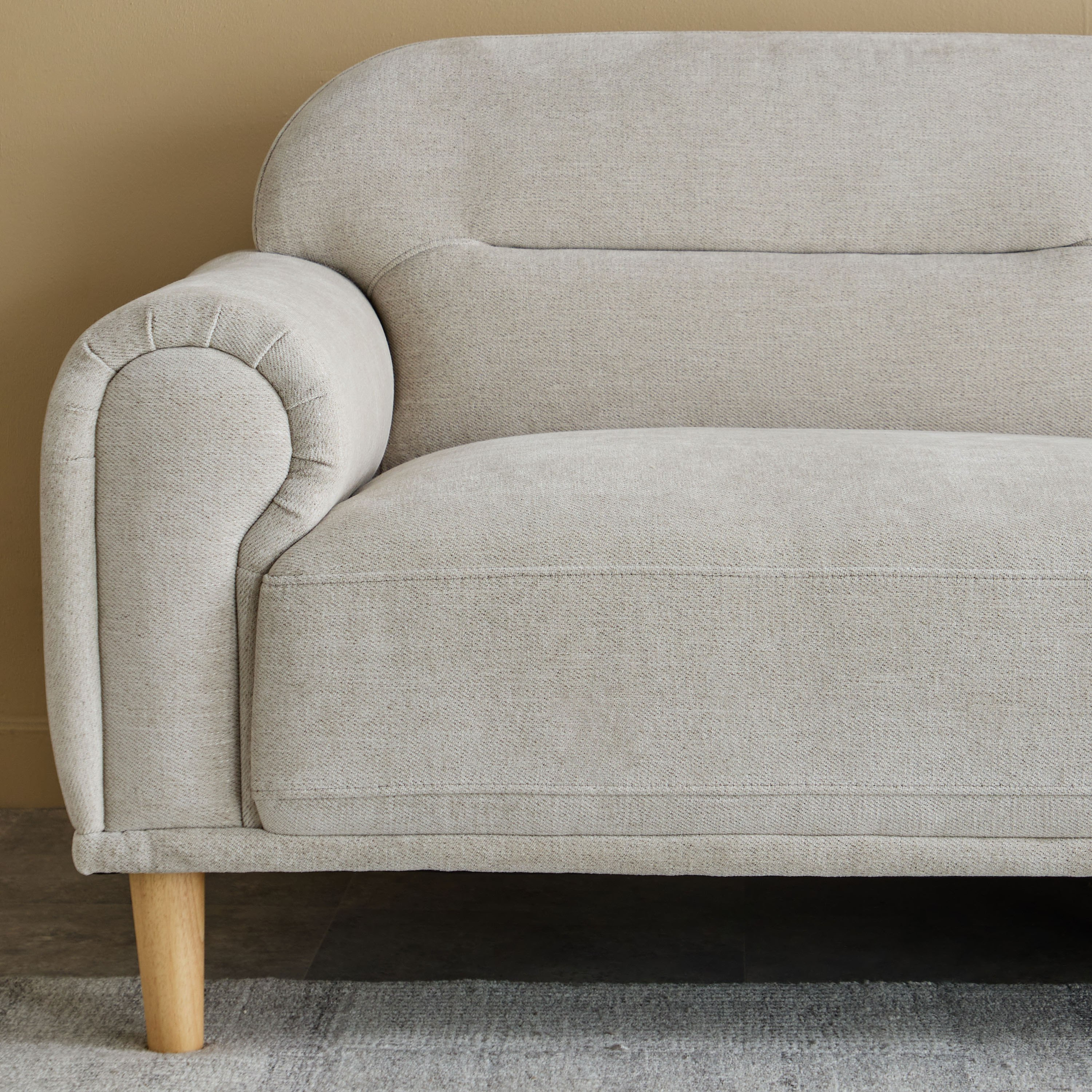 Delta 3 Seater Fabric Sofa-hbxlivingroom-sofasandarmchairs-sofas-image-4