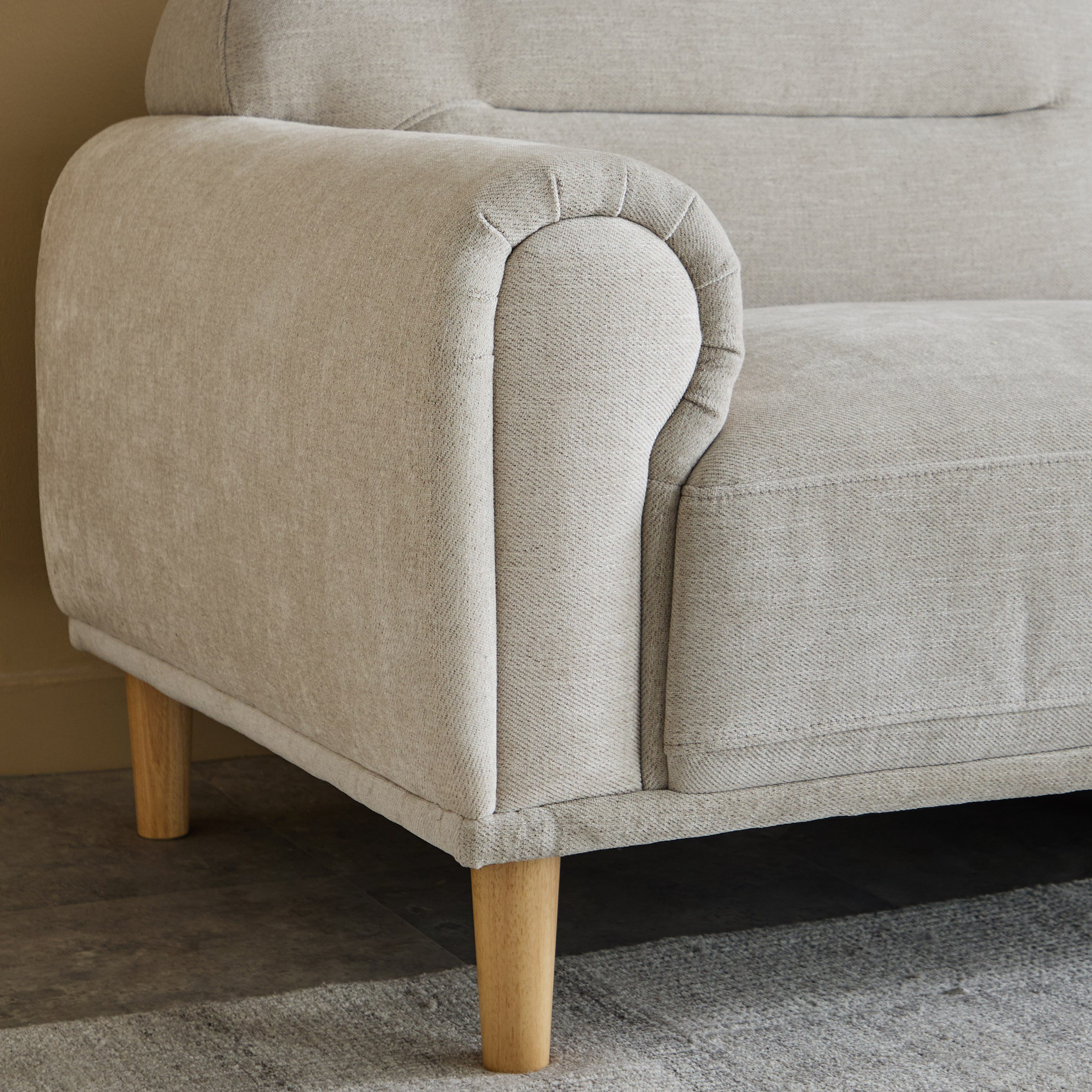 Delta 3 Seater Fabric Sofa-hbxlivingroom-sofasandarmchairs-sofas-image-5