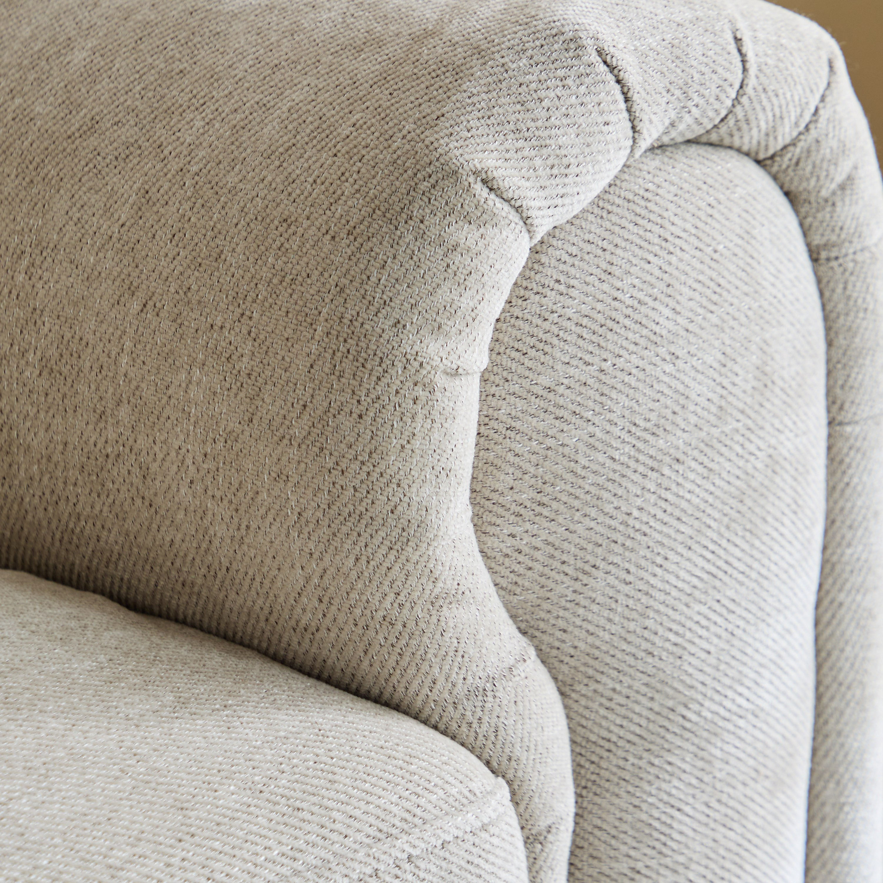 Delta 3 Seater Fabric Sofa-hbxlivingroom-sofasandarmchairs-sofas-image-6
