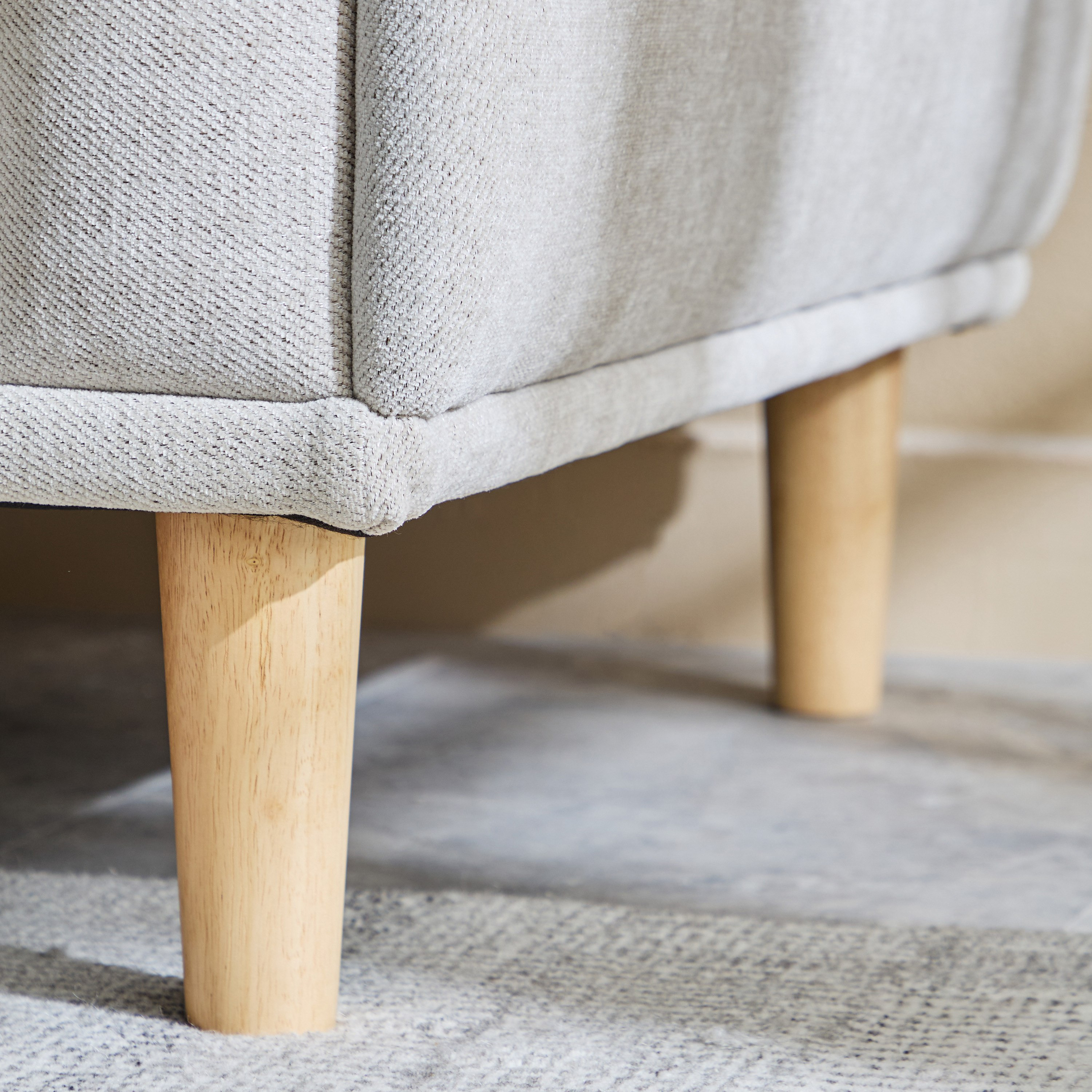 Delta 3 Seater Fabric Sofa-hbxlivingroom-sofasandarmchairs-sofas-image-7