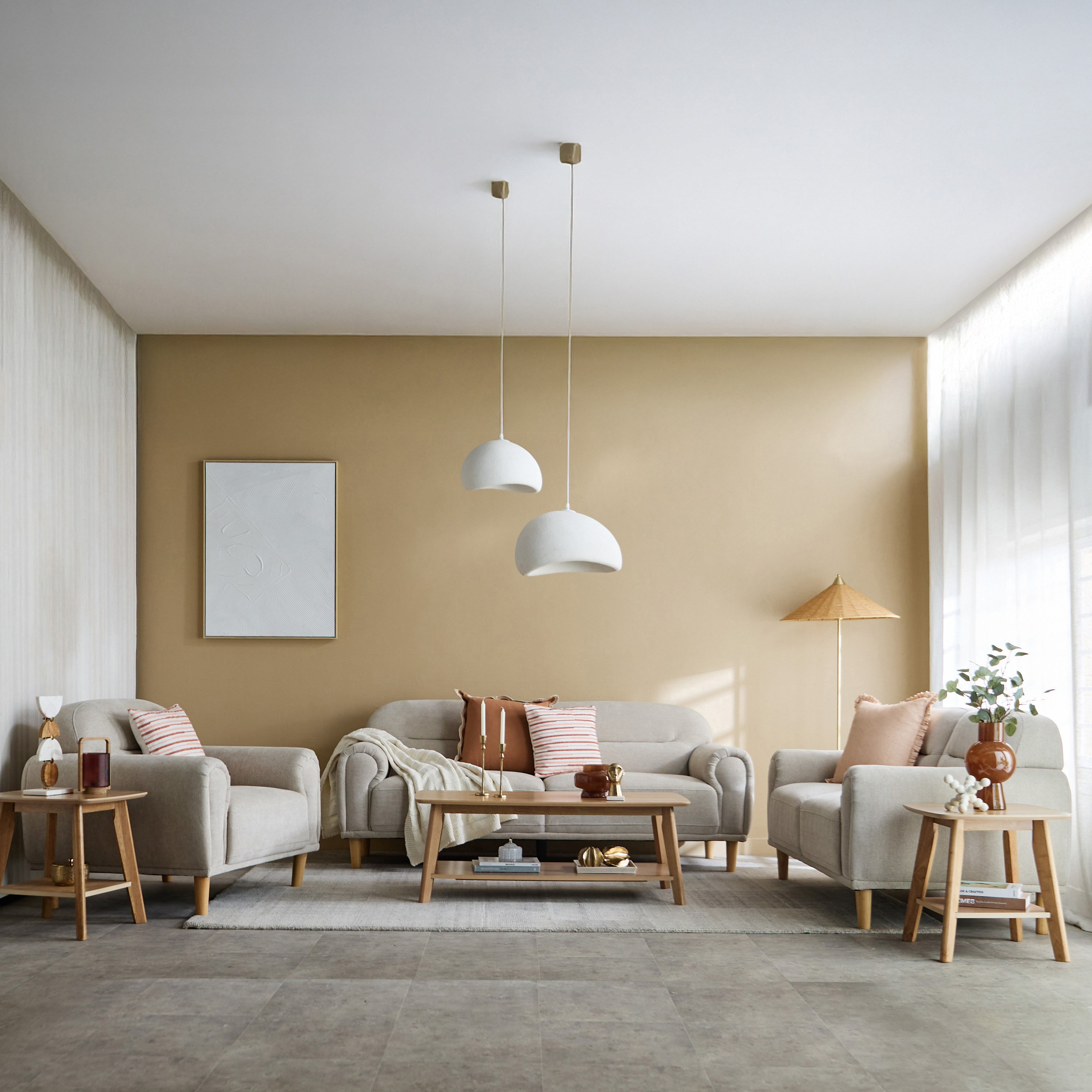 Delta 3 Seater Fabric Sofa-hbxlivingroom-sofasandarmchairs-sofas-image-8