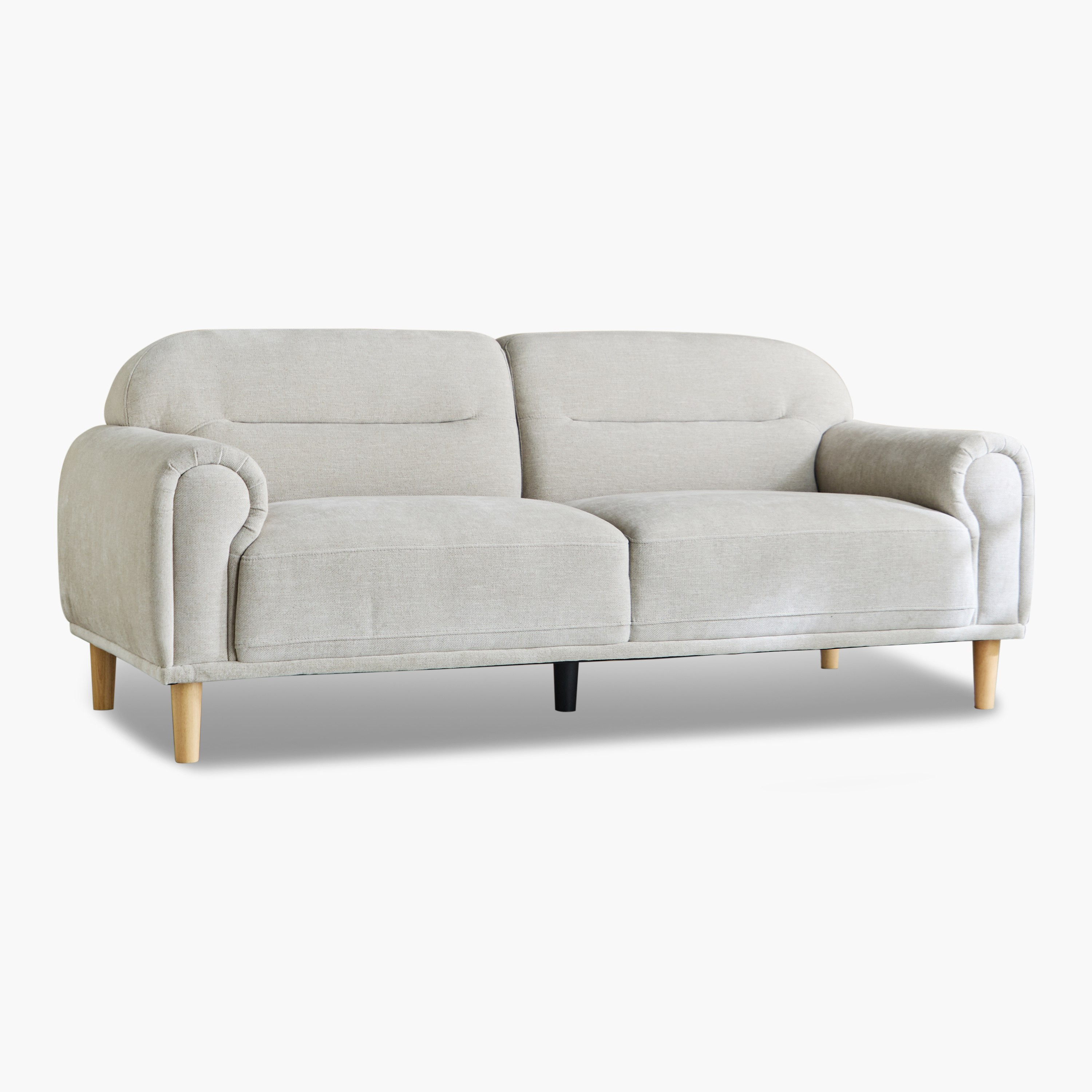 Delta 3 Seater Fabric Sofa-hbxlivingroom-sofasandarmchairs-sofas-image-9