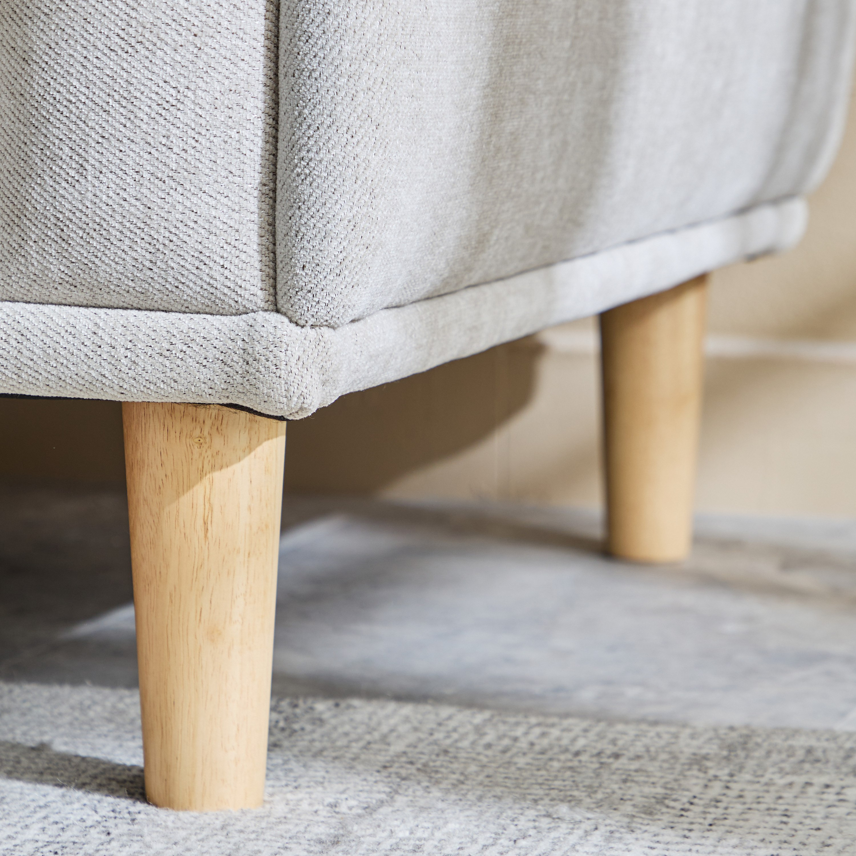 Delta 2-Seater Fabric Sofa-hbxlivingroom-sofasandarmchairs-sofas-image-7
