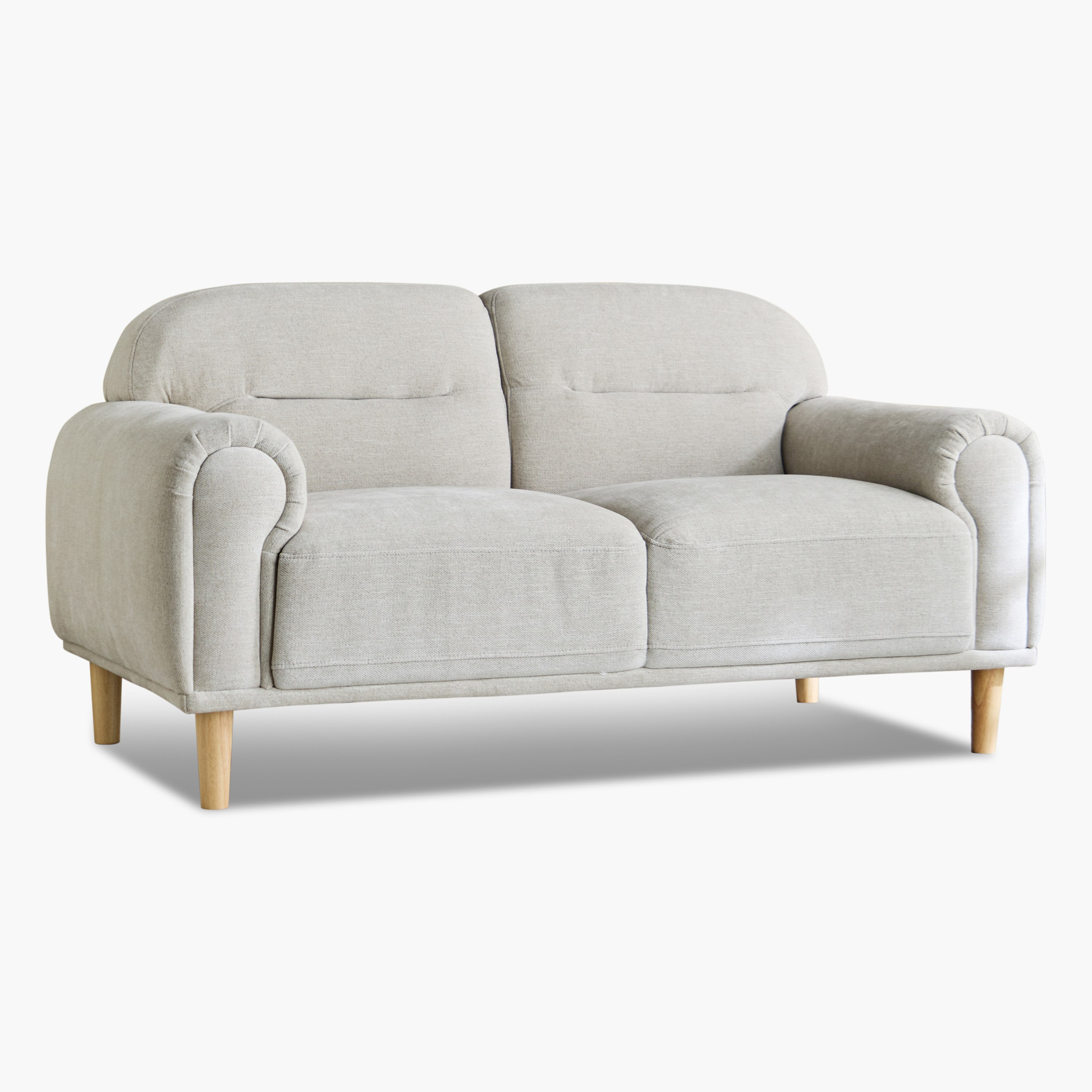 Delta 2-Seater Fabric Sofa-hbxlivingroom-sofasandarmchairs-sofas-image-9