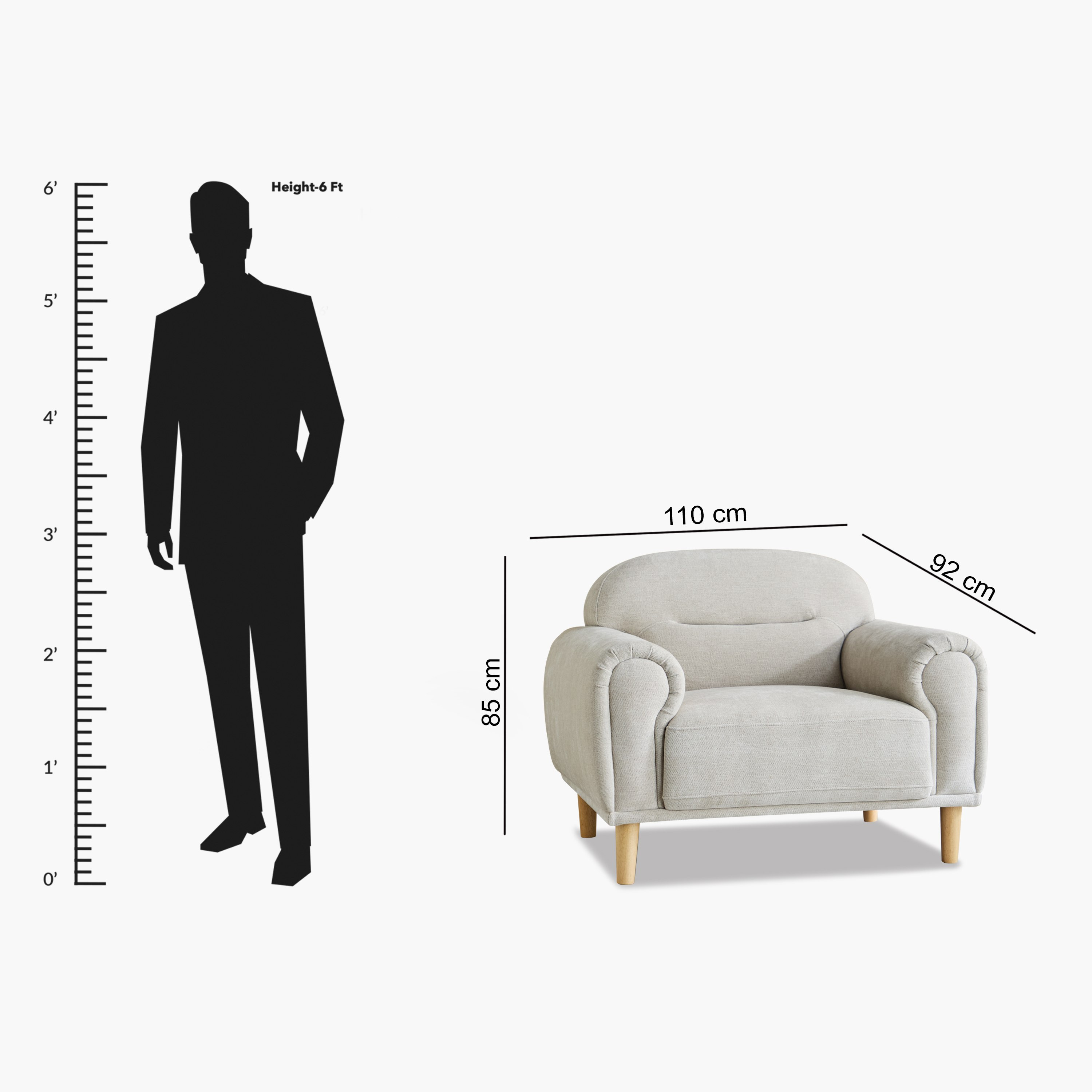 Delta Fabric Armchair Sofa-hbxlivingroom-sofasandarmchairs-sofas-image-10