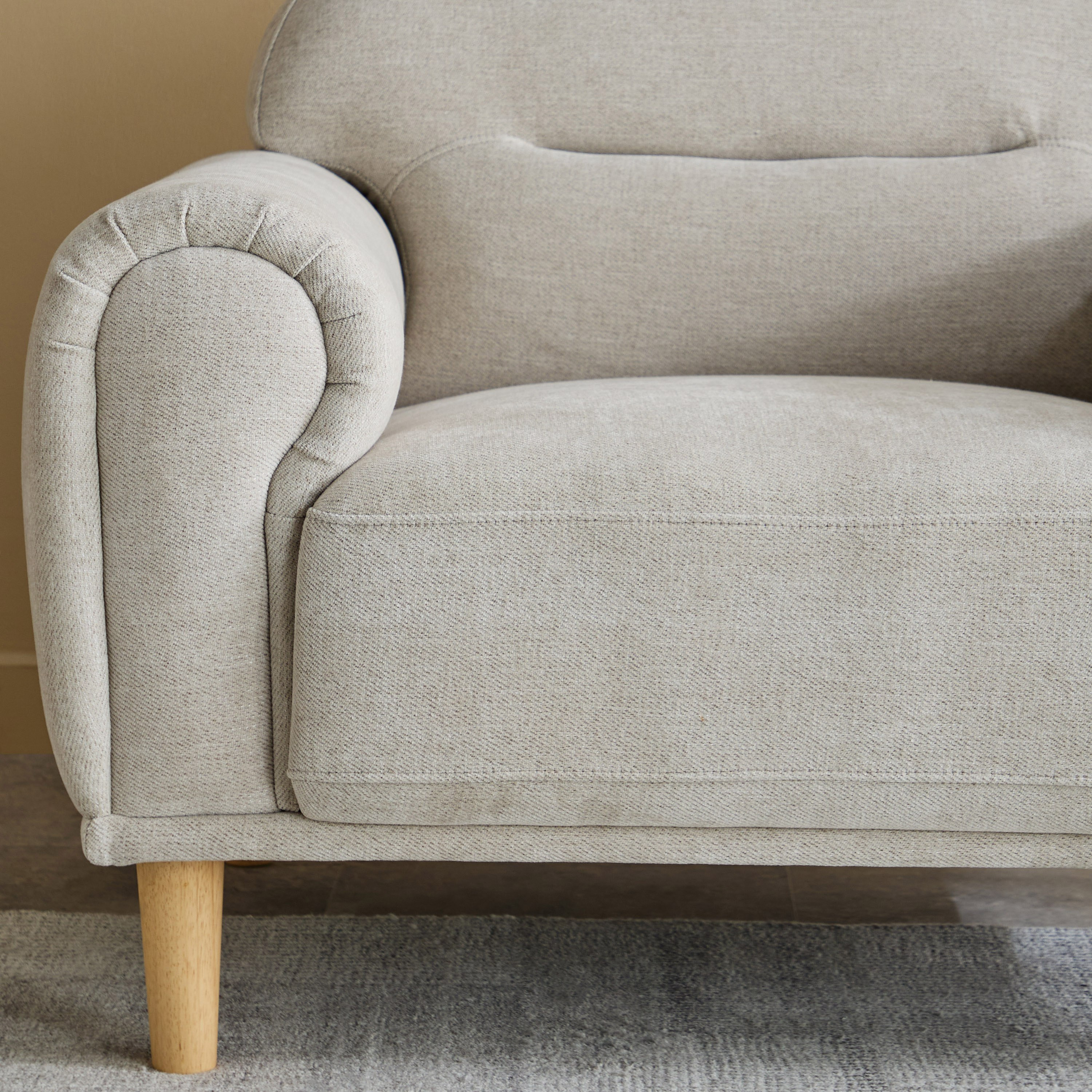 Delta Fabric Armchair Sofa-hbxlivingroom-sofasandarmchairs-sofas-image-4