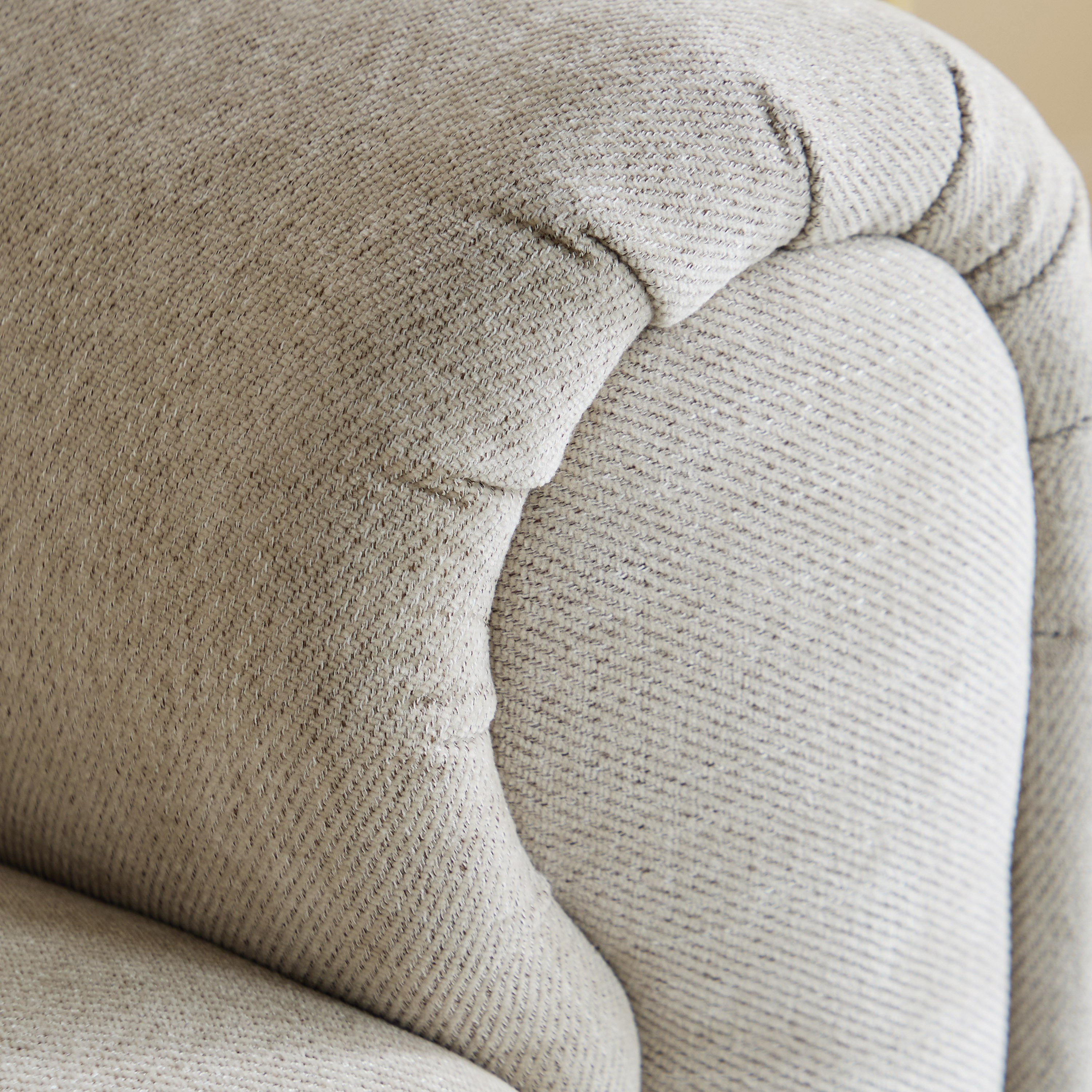 Delta Fabric Armchair Sofa-hbxlivingroom-sofasandarmchairs-sofas-image-6
