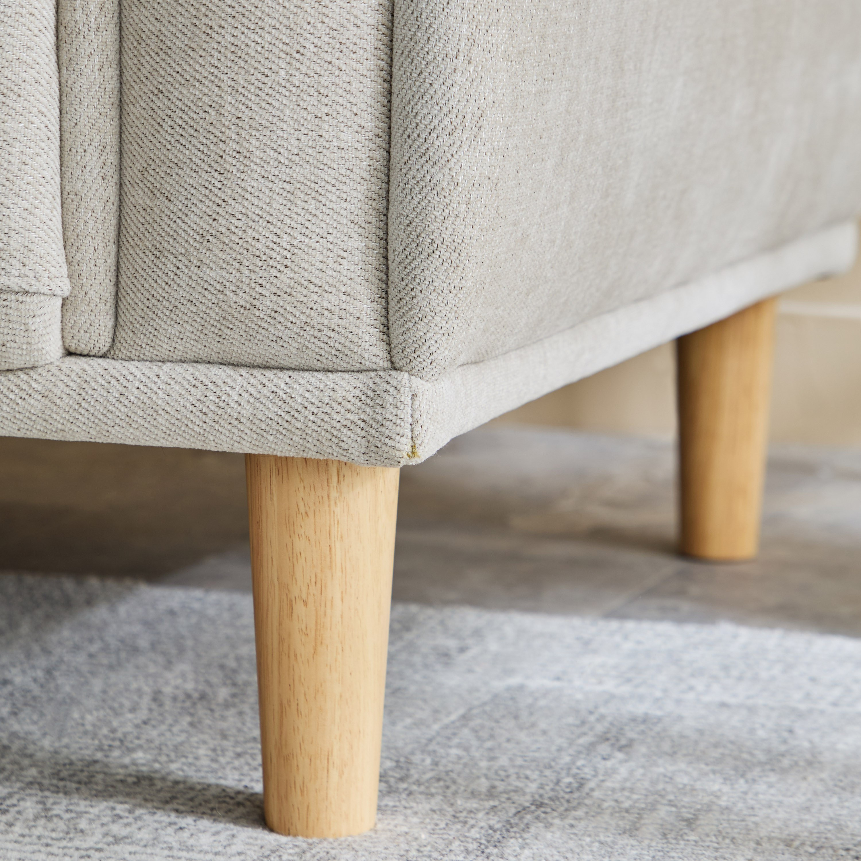 Delta Fabric Armchair Sofa-hbxlivingroom-sofasandarmchairs-sofas-image-7