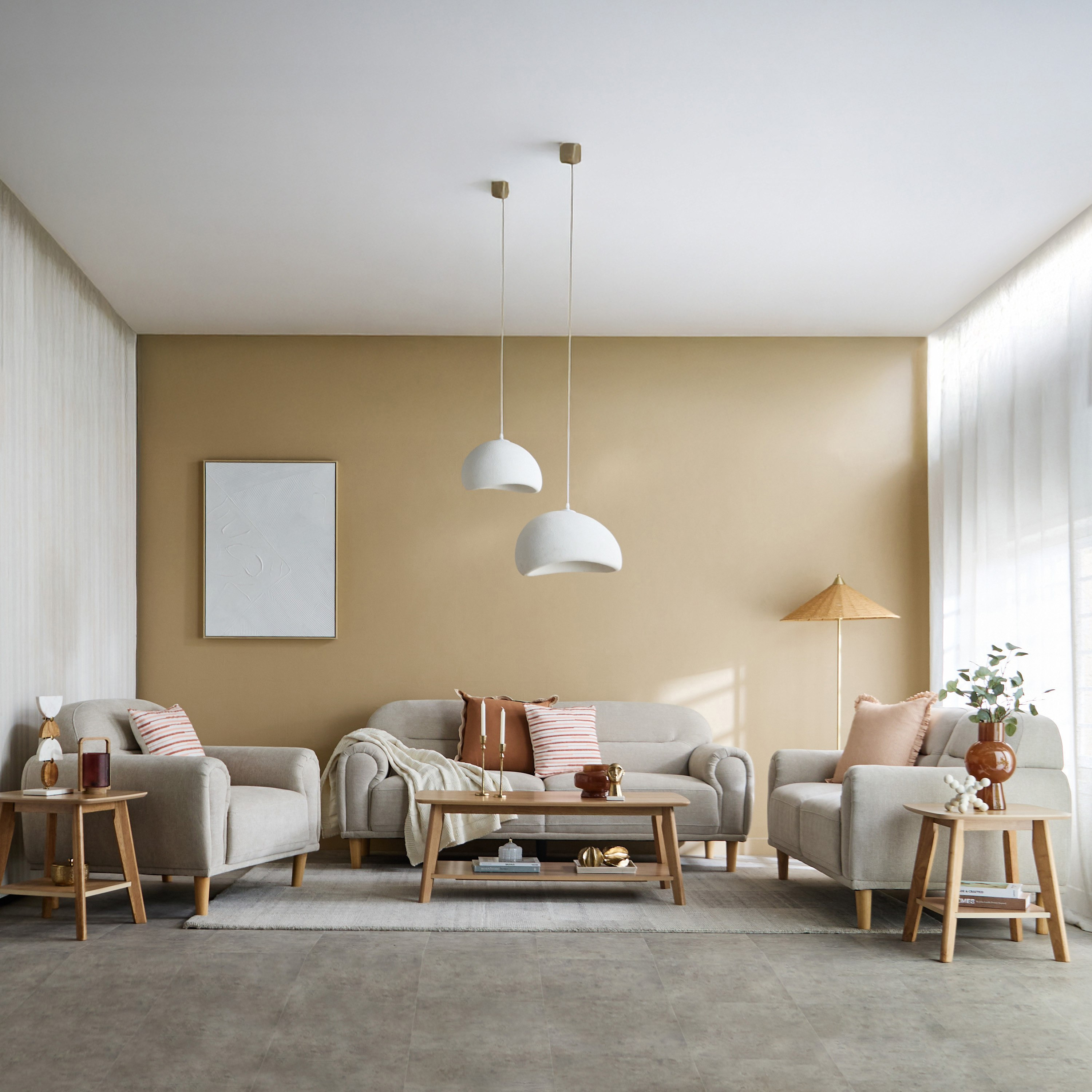 Delta Fabric Armchair Sofa-hbxlivingroom-sofasandarmchairs-sofas-image-8