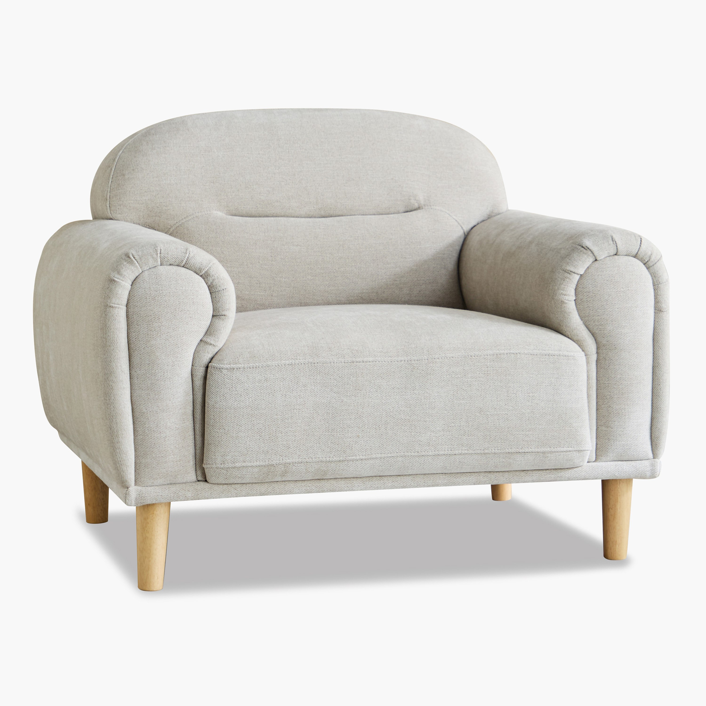 Delta Fabric Armchair Sofa-hbxlivingroom-sofasandarmchairs-sofas-image-9
