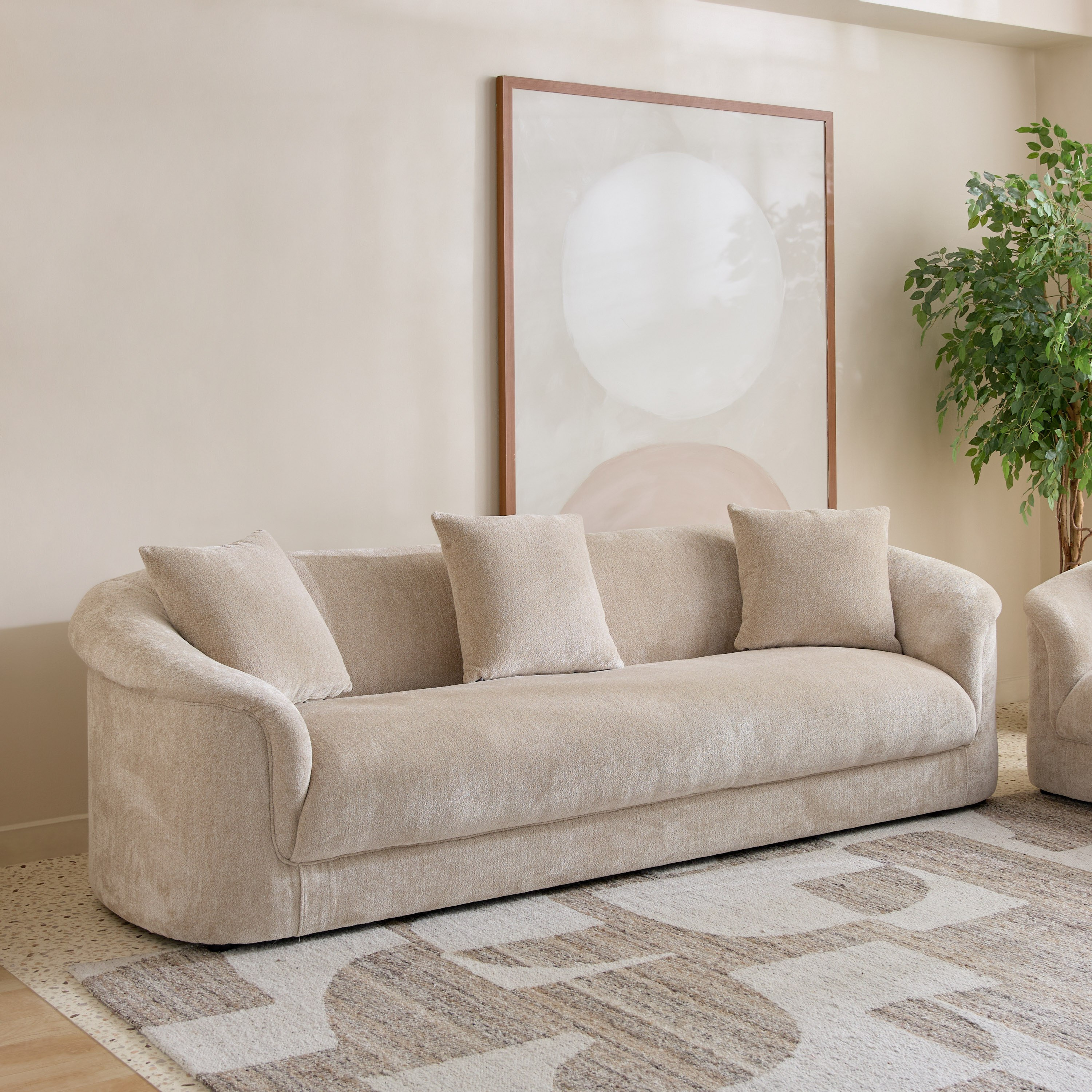 كنبة قماش 4 مقاعد مع 3 وسائد من تياجو-hbxlivingroom-sofasandarmchairs-sofas-image-1