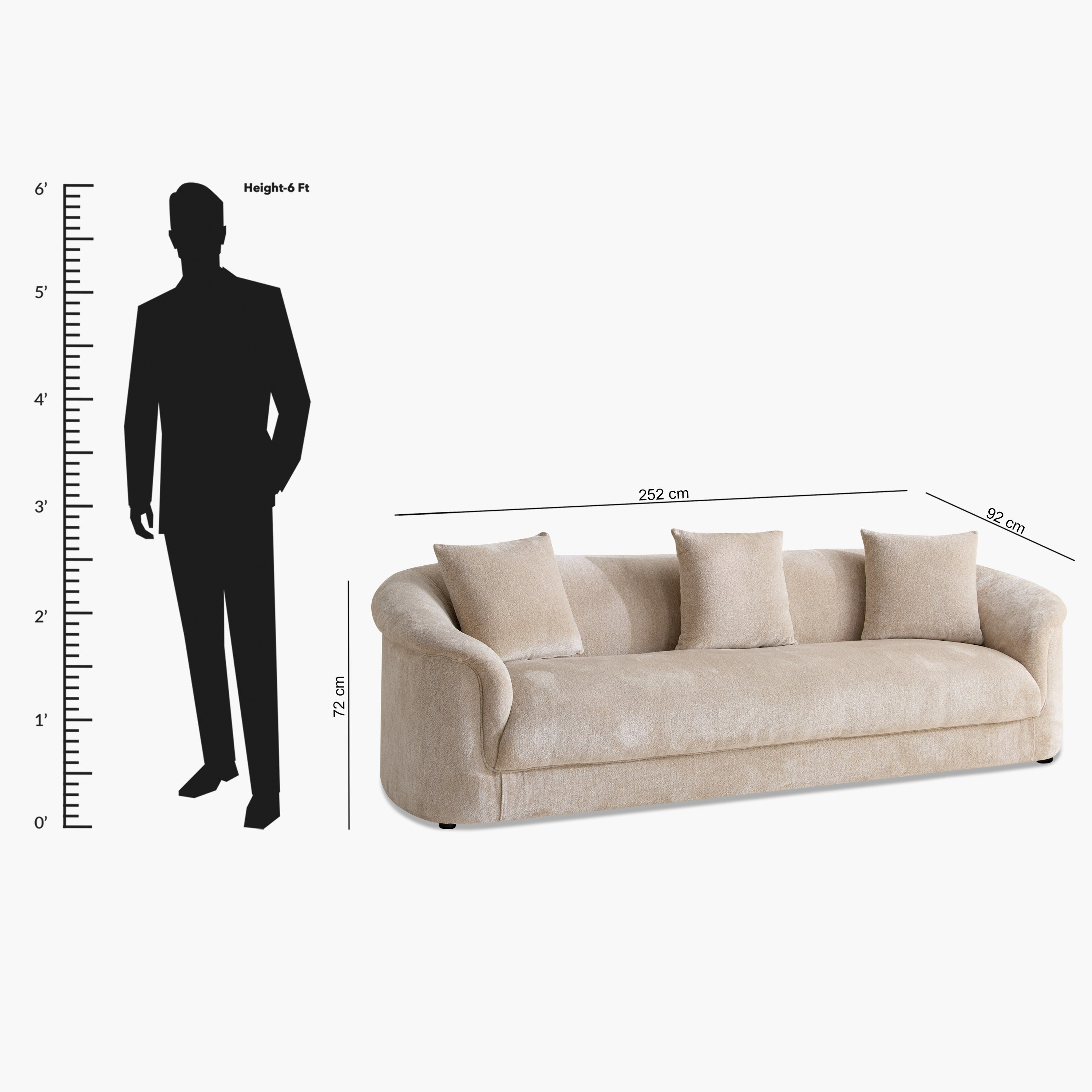 كنبة قماش 4 مقاعد مع 3 وسائد من تياجو-hbxlivingroom-sofasandarmchairs-sofas-image-10