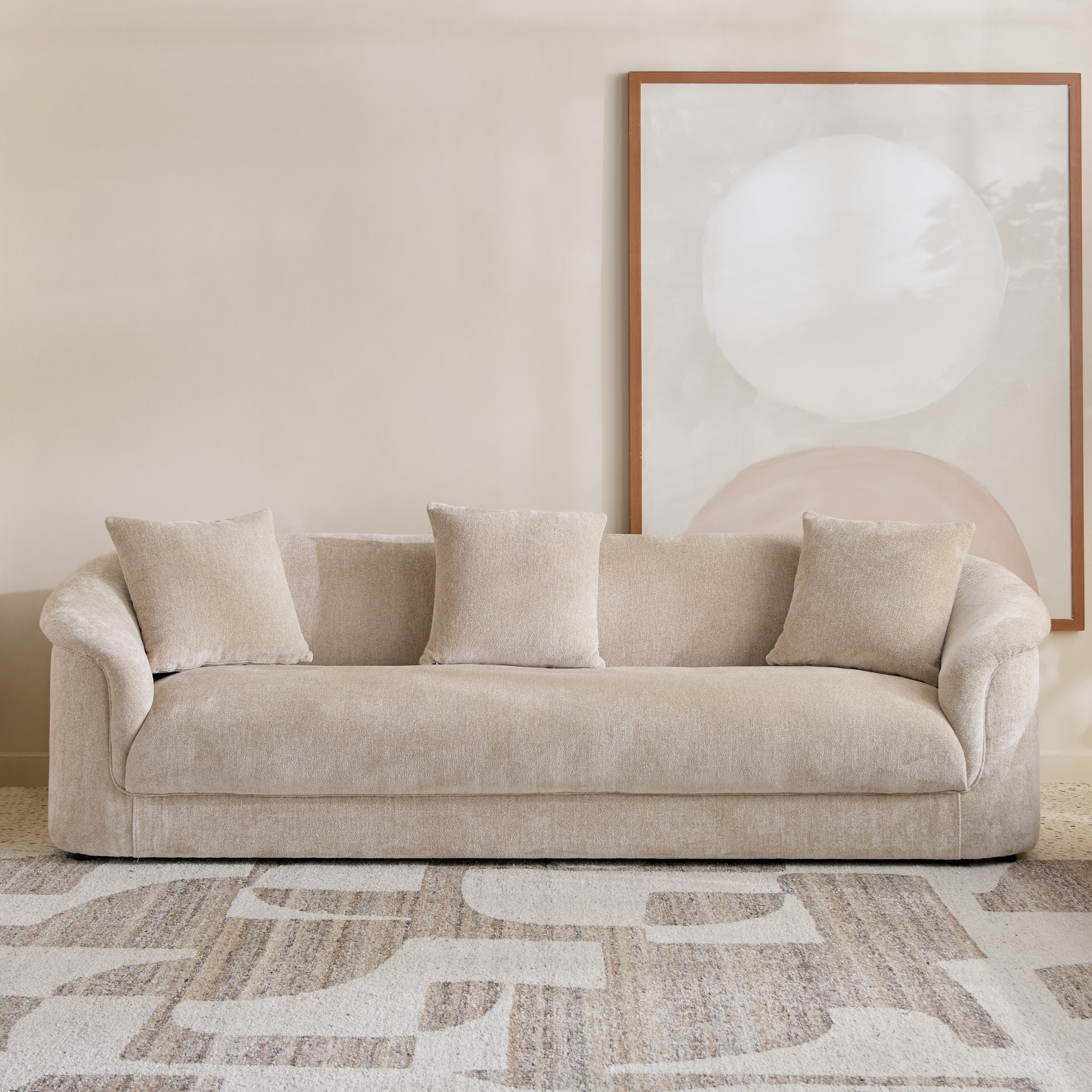 كنبة قماش 4 مقاعد مع 3 وسائد من تياجو-hbxlivingroom-sofasandarmchairs-sofas-image-2