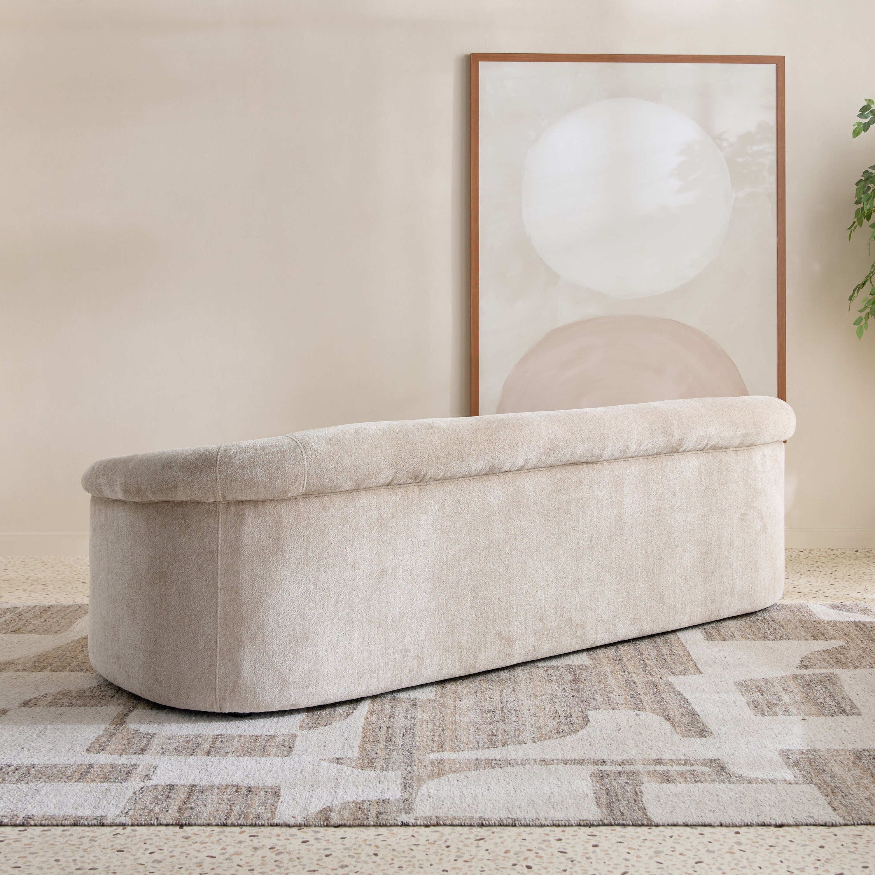 كنبة قماش 4 مقاعد مع 3 وسائد من تياجو-hbxlivingroom-sofasandarmchairs-sofas-image-3