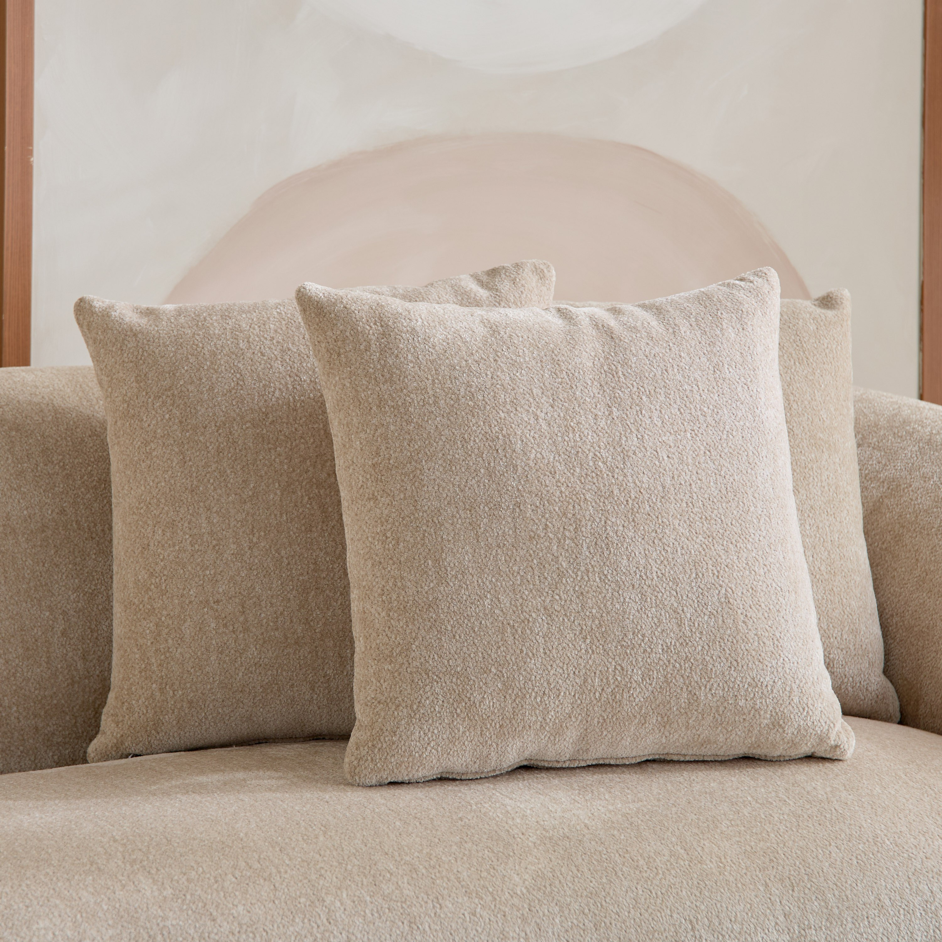 كنبة قماش 4 مقاعد مع 3 وسائد من تياجو-hbxlivingroom-sofasandarmchairs-sofas-image-4