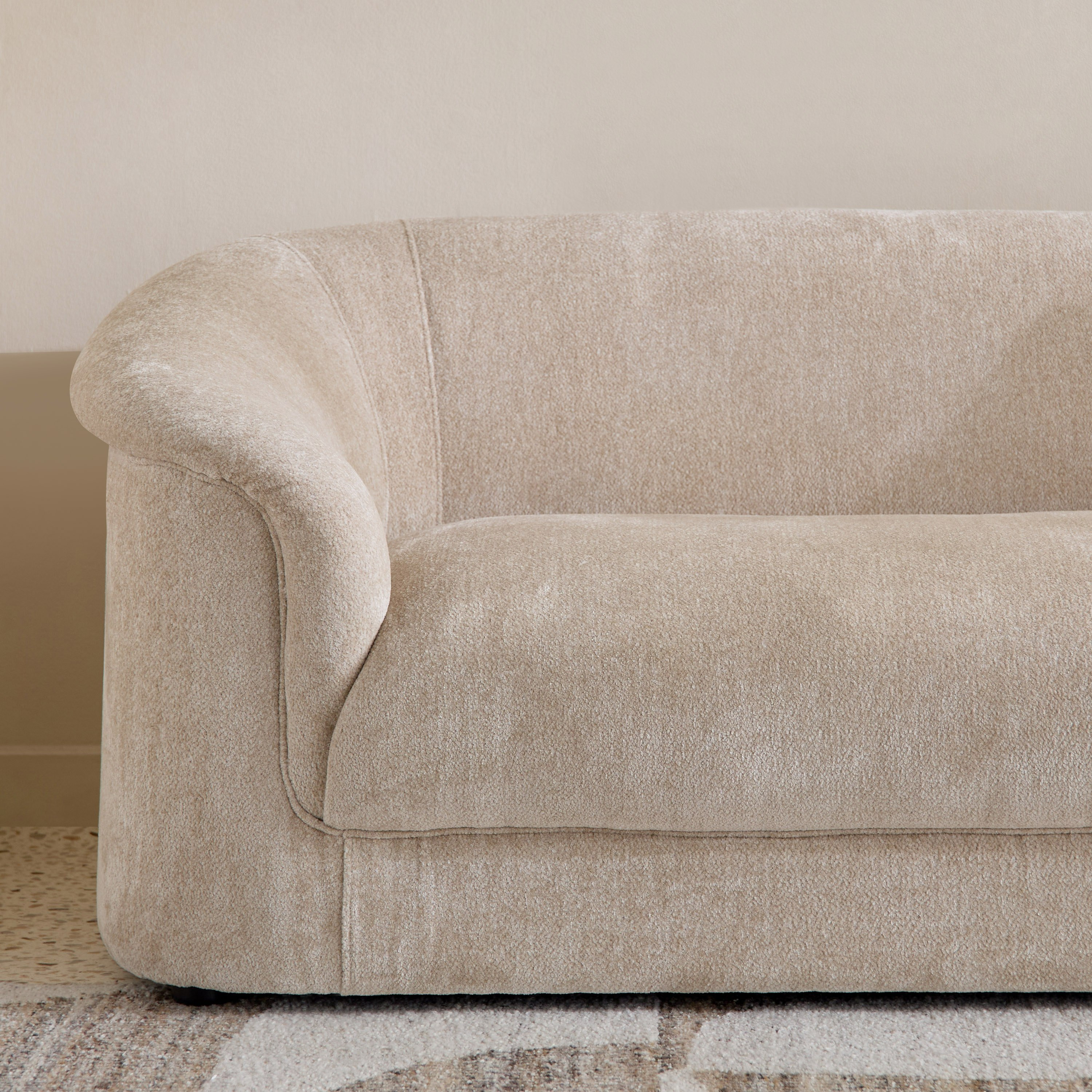 كنبة قماش 4 مقاعد مع 3 وسائد من تياجو-hbxlivingroom-sofasandarmchairs-sofas-image-5