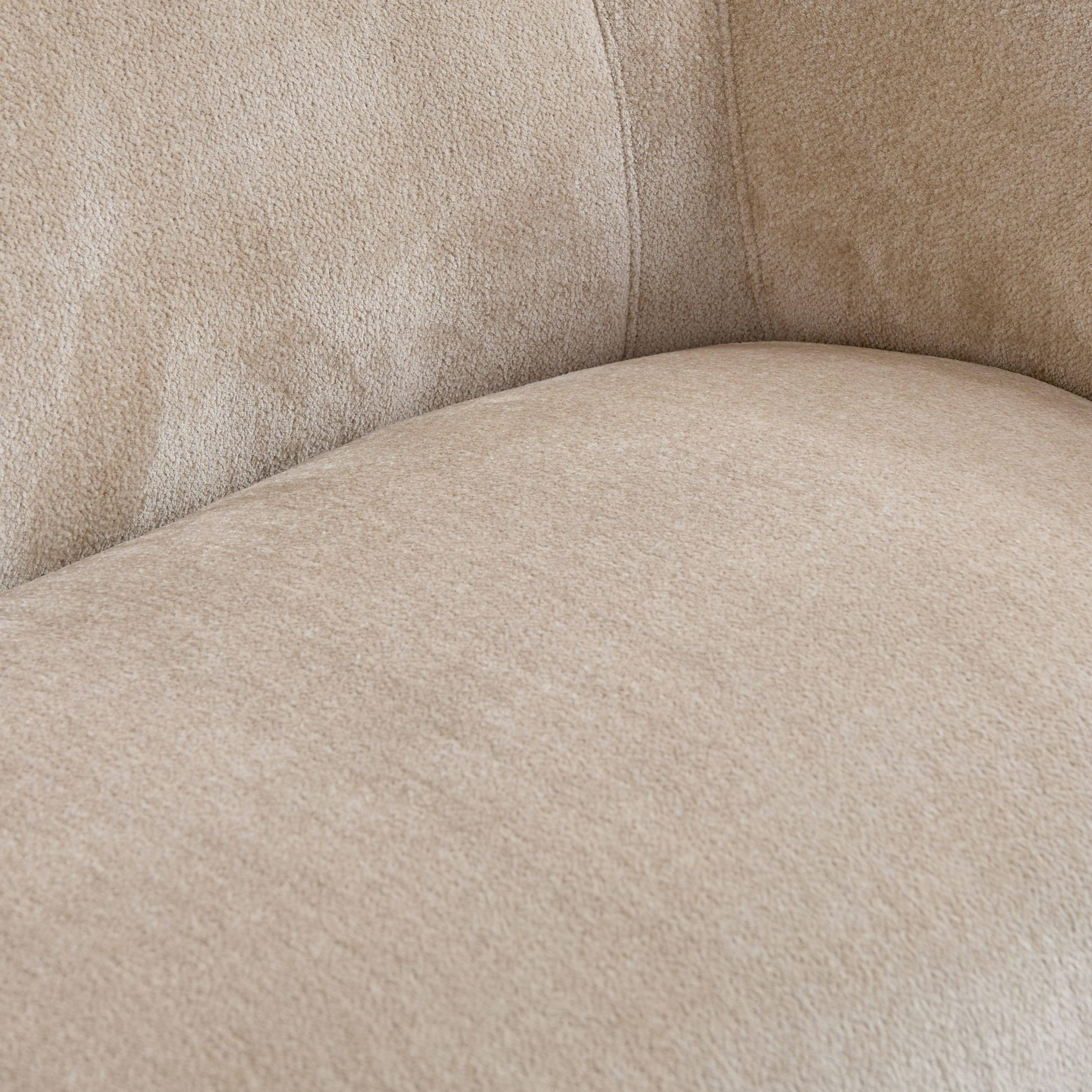 كنبة قماش 4 مقاعد مع 3 وسائد من تياجو-hbxlivingroom-sofasandarmchairs-sofas-image-6