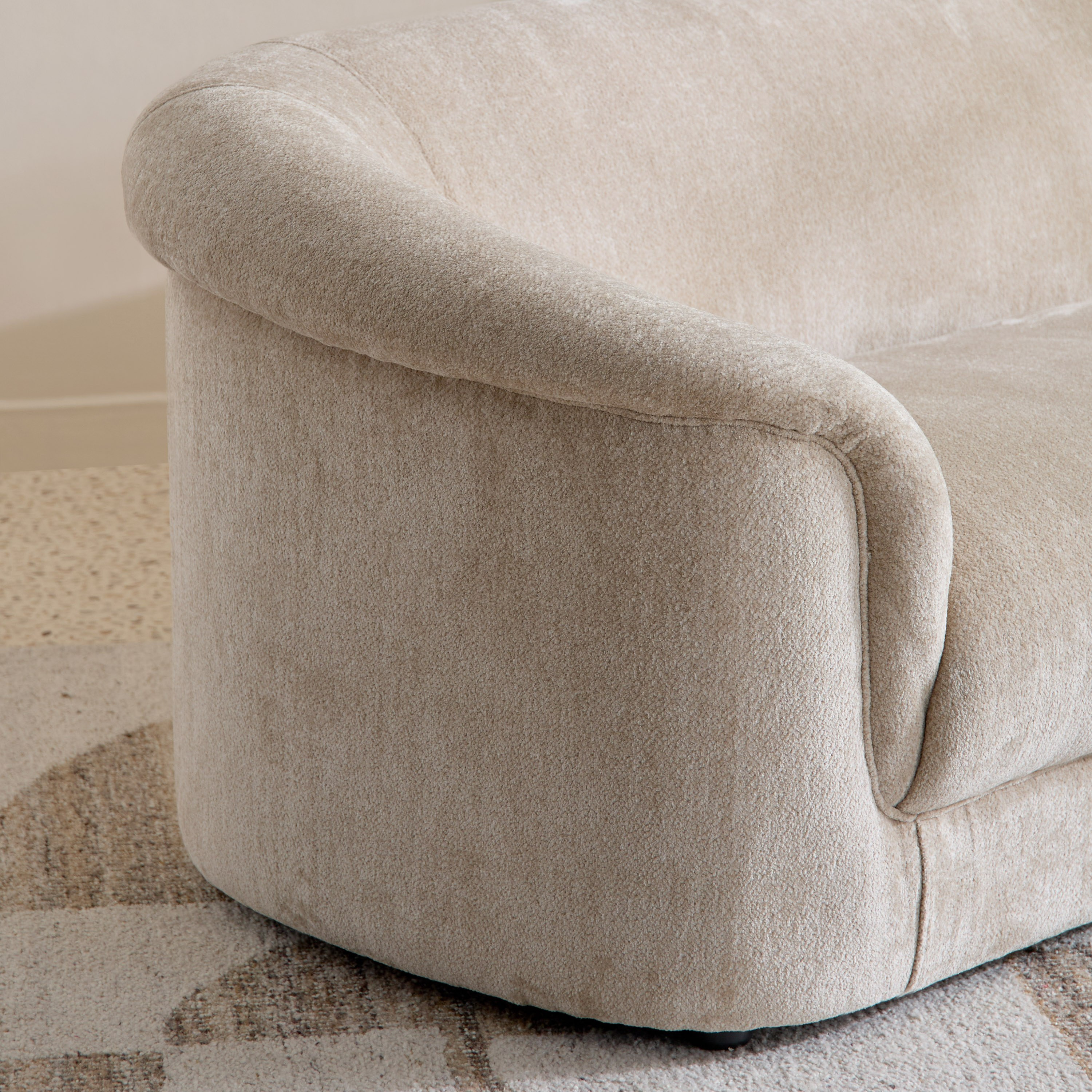 كنبة قماش 4 مقاعد مع 3 وسائد من تياجو-hbxlivingroom-sofasandarmchairs-sofas-image-7