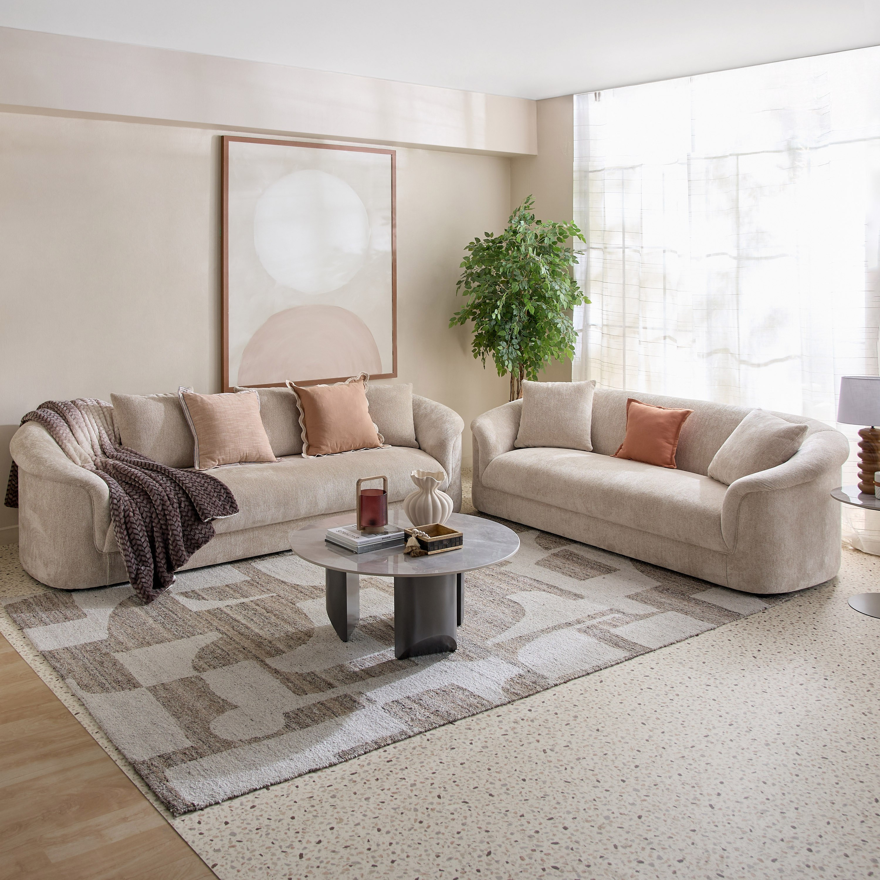كنبة قماش 4 مقاعد مع 3 وسائد من تياجو-hbxlivingroom-sofasandarmchairs-sofas-image-8