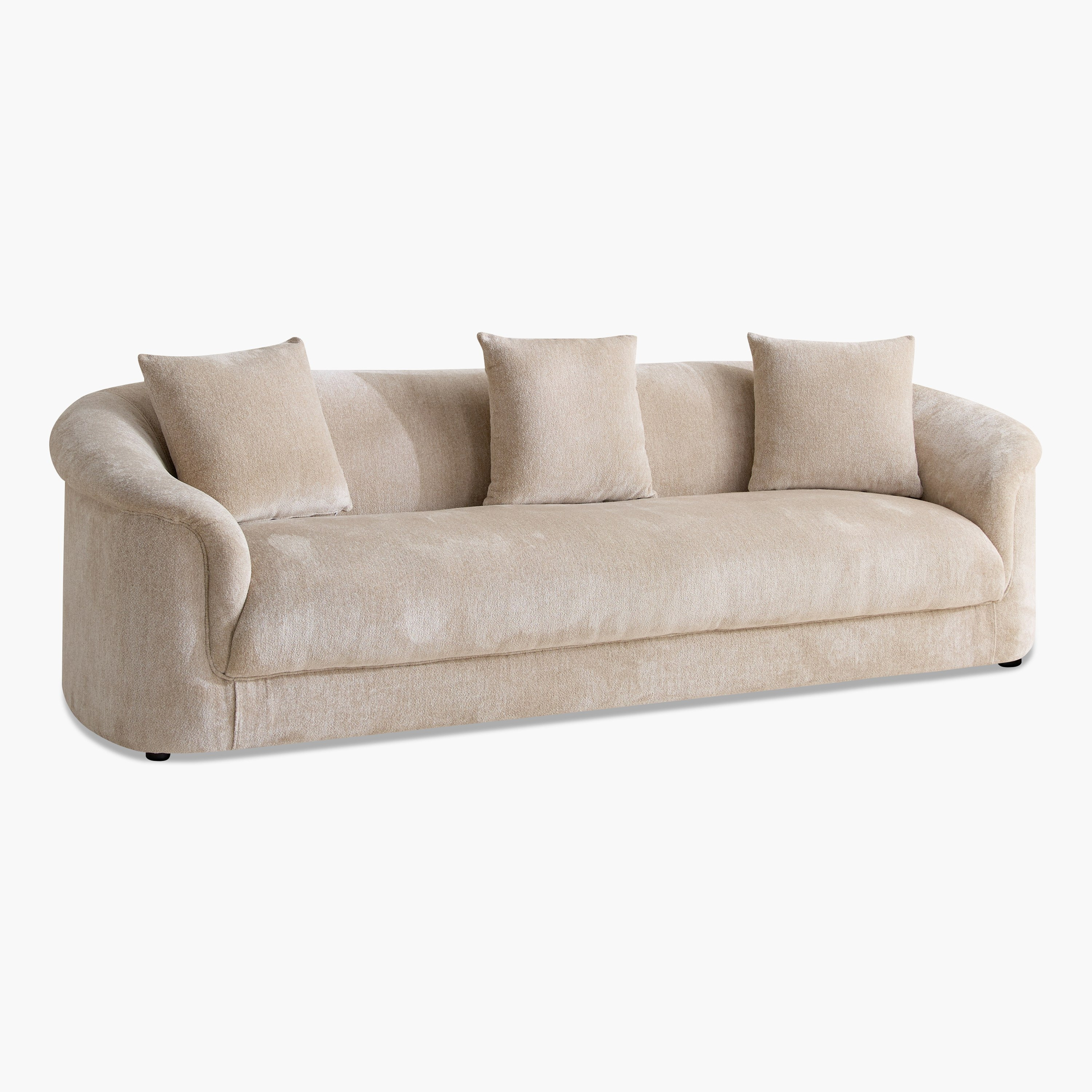 كنبة قماش 4 مقاعد مع 3 وسائد من تياجو-hbxlivingroom-sofasandarmchairs-sofas-image-9