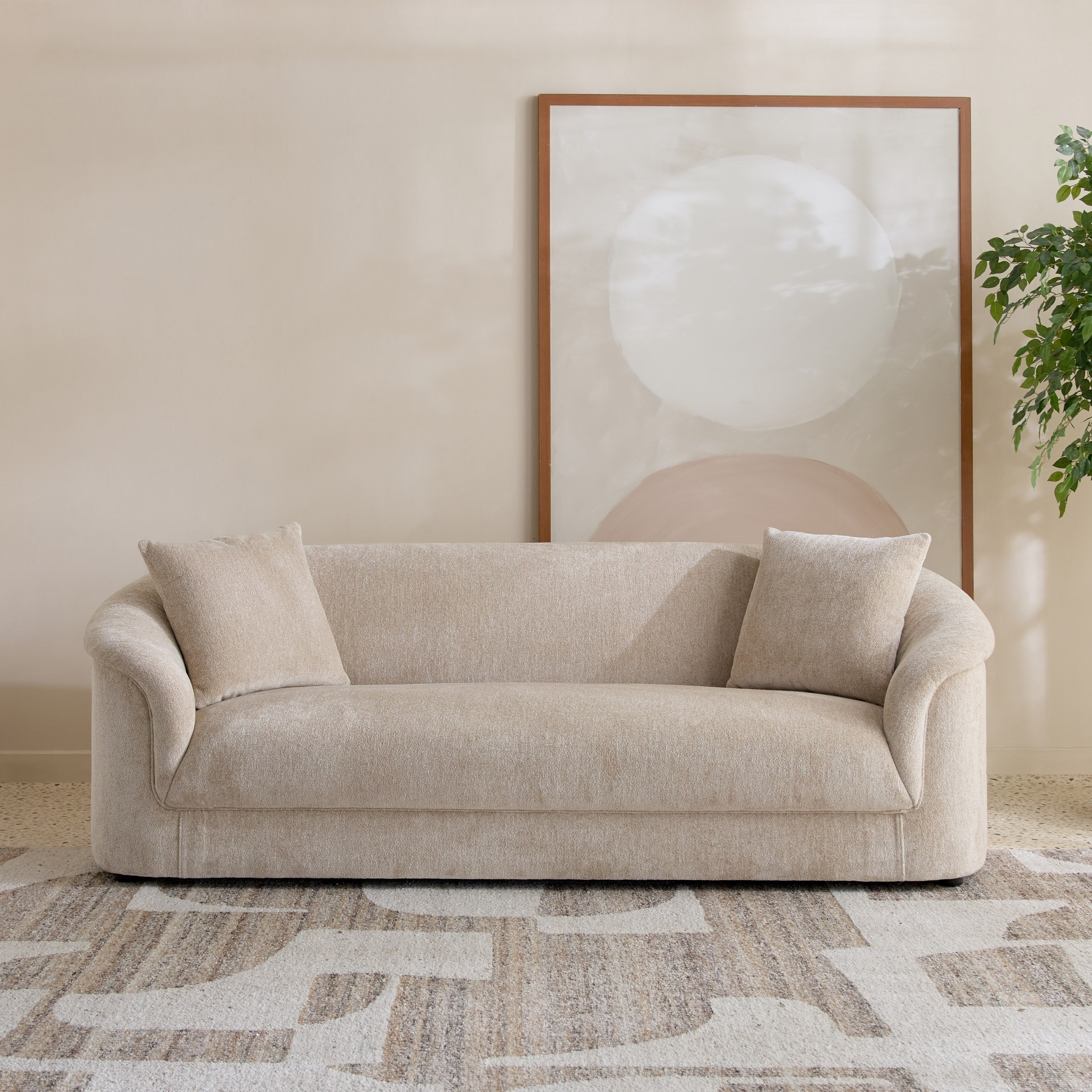 كنبة قماش بـ3 مقاعد مع وسادتين من ثياجو-hbxlivingroom-sofasandarmchairs-sofas-image-2