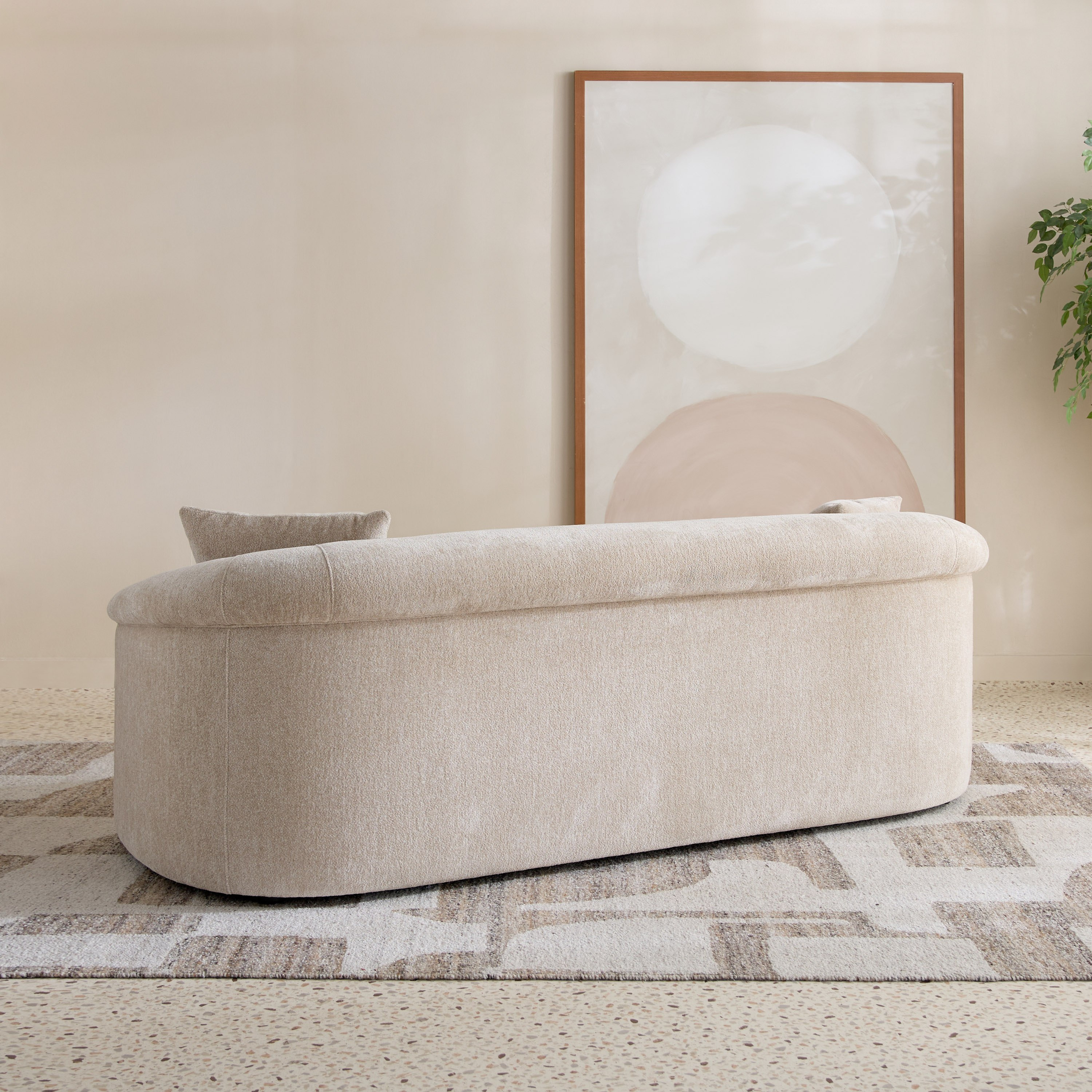 كنبة قماش بـ3 مقاعد مع وسادتين من ثياجو-hbxlivingroom-sofasandarmchairs-sofas-image-3
