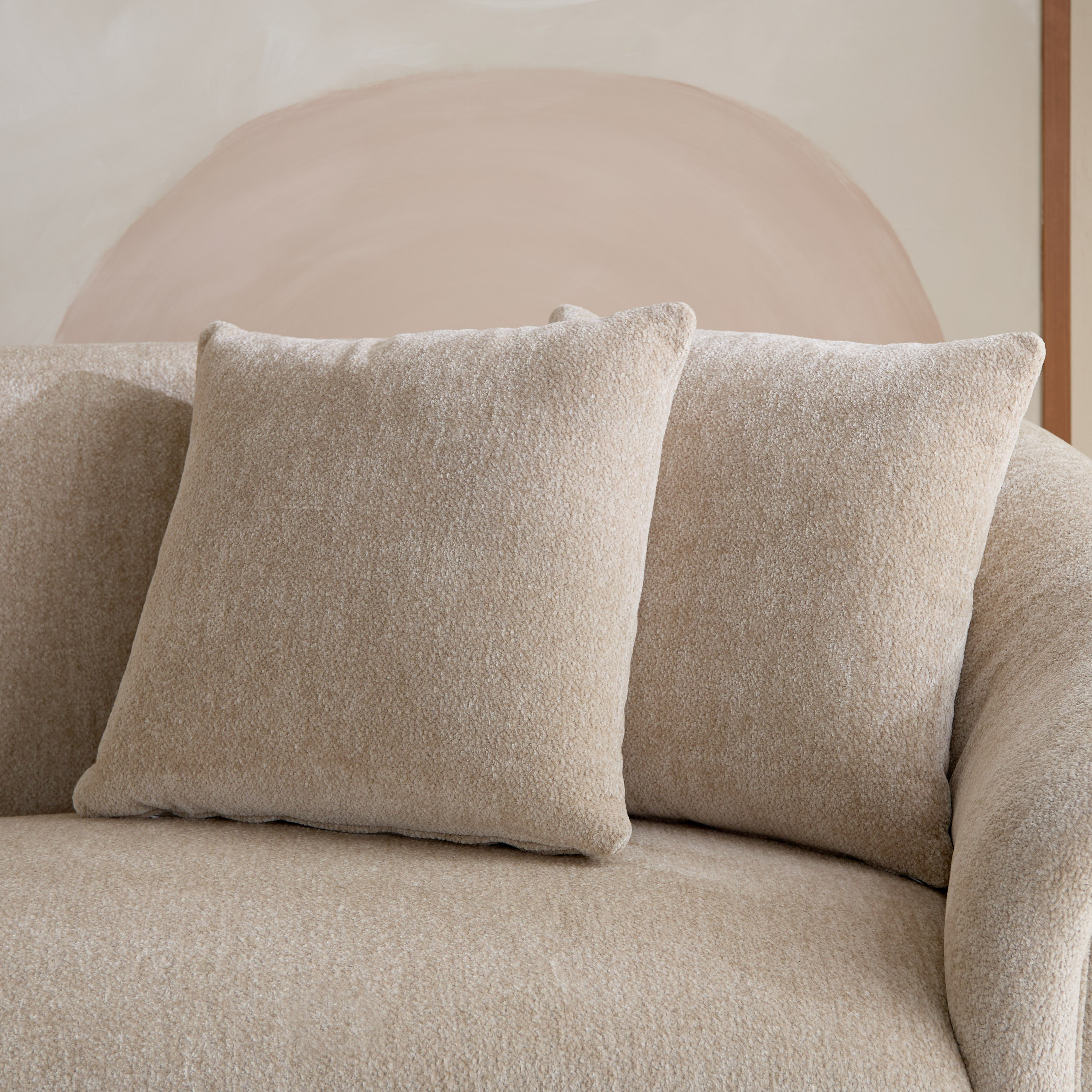 كنبة قماش بـ3 مقاعد مع وسادتين من ثياجو-hbxlivingroom-sofasandarmchairs-sofas-image-6
